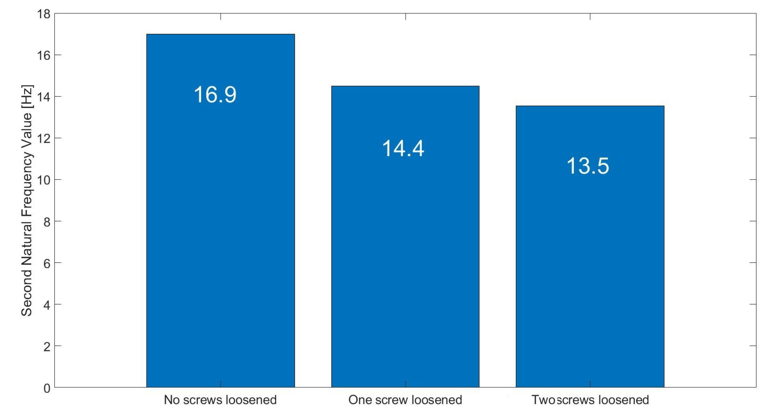 Materials 16 05794 g033 Materials 16 05794 g033