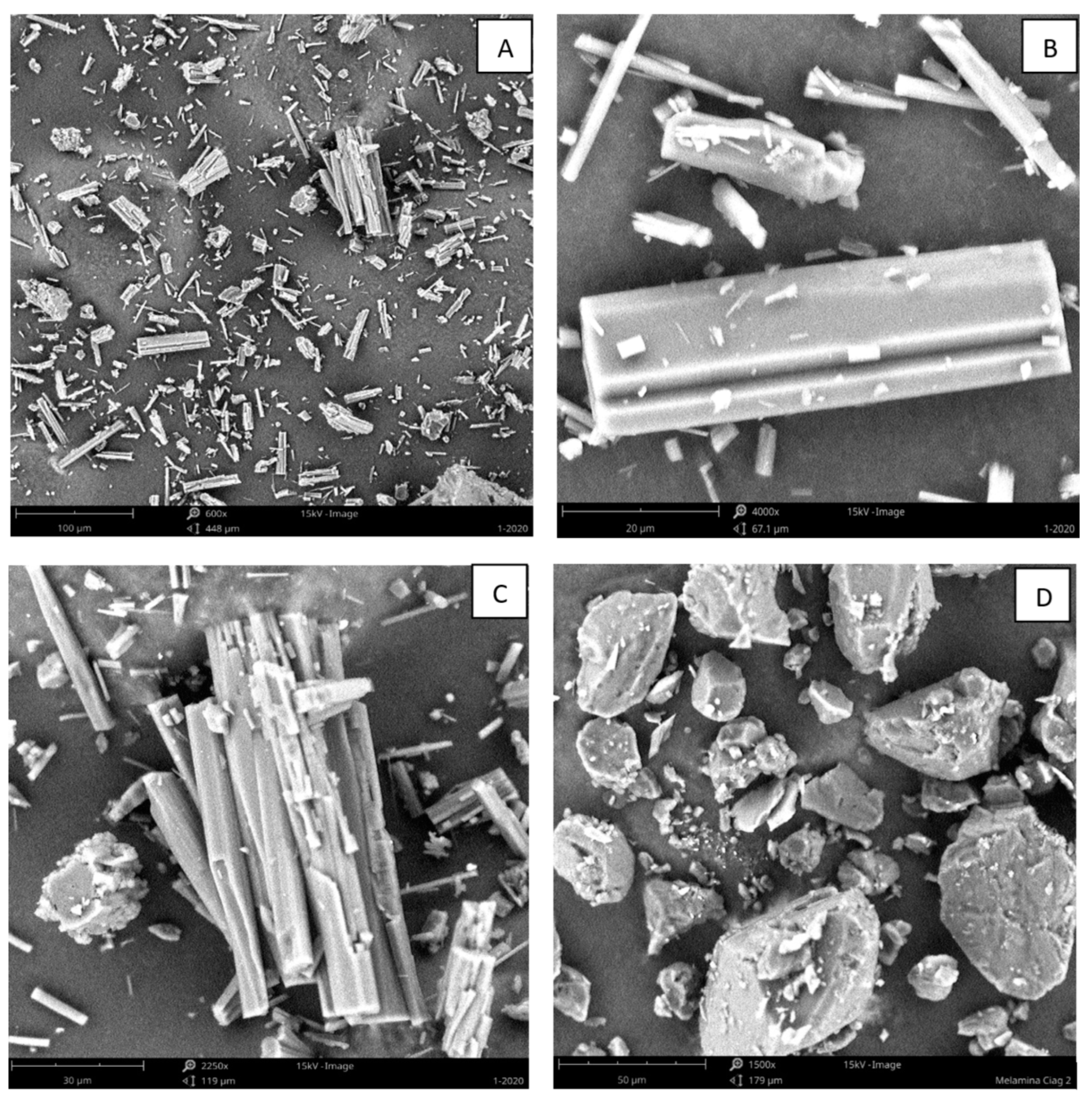 Materials 16 05795 g003