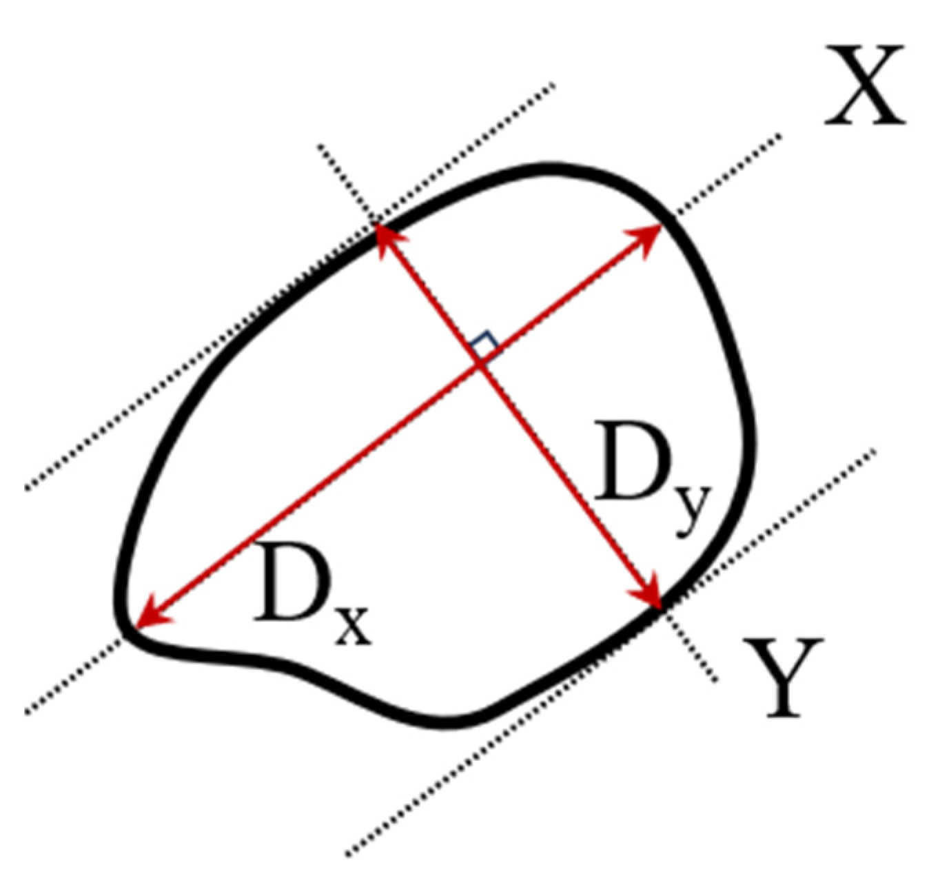 Materials 16 05796 g003