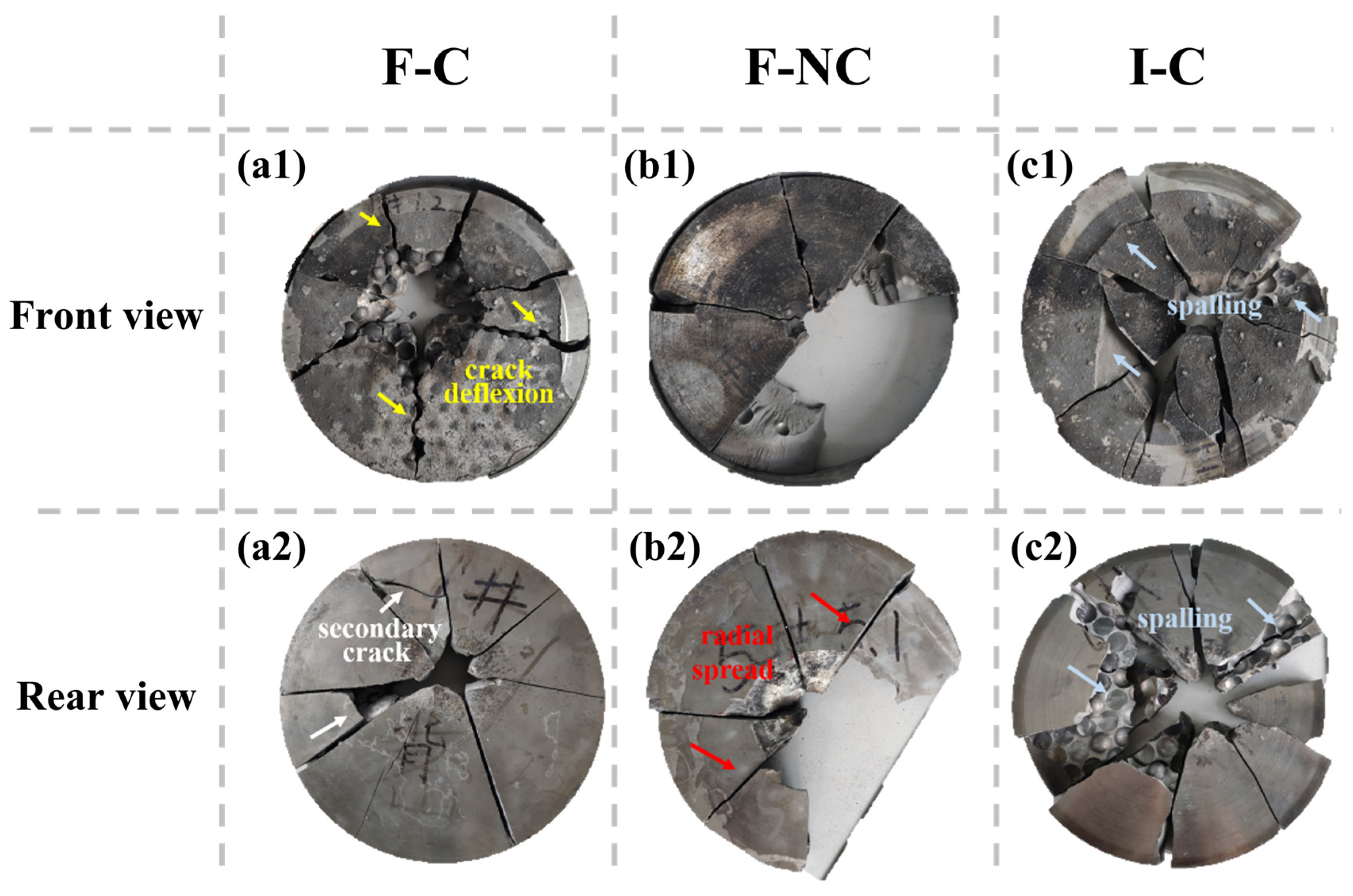 Materials 16 05796 g007