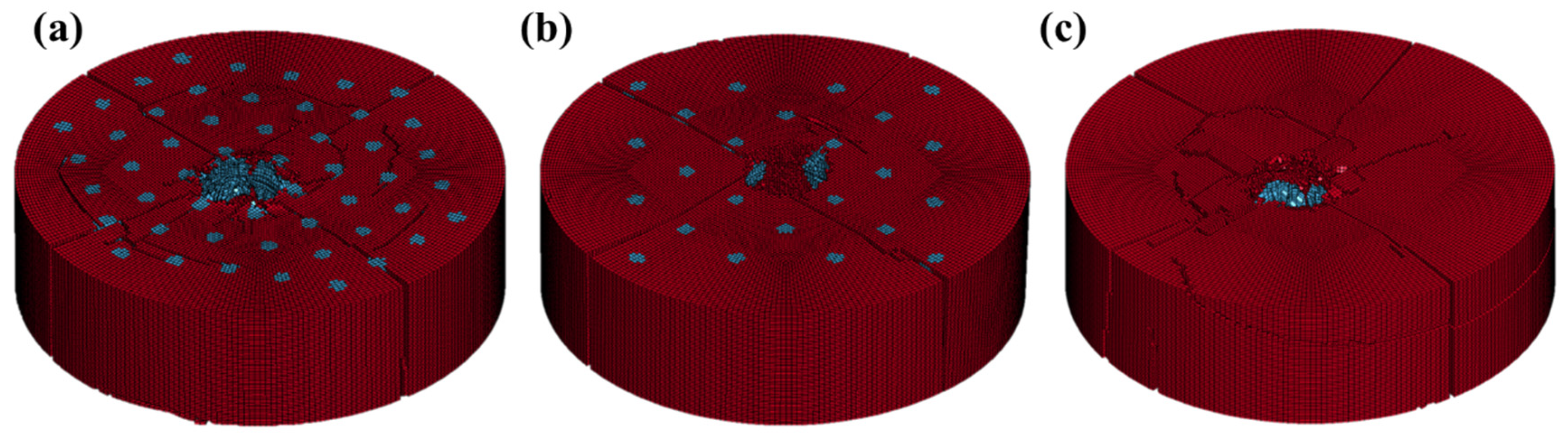 Materials 16 05796 g008