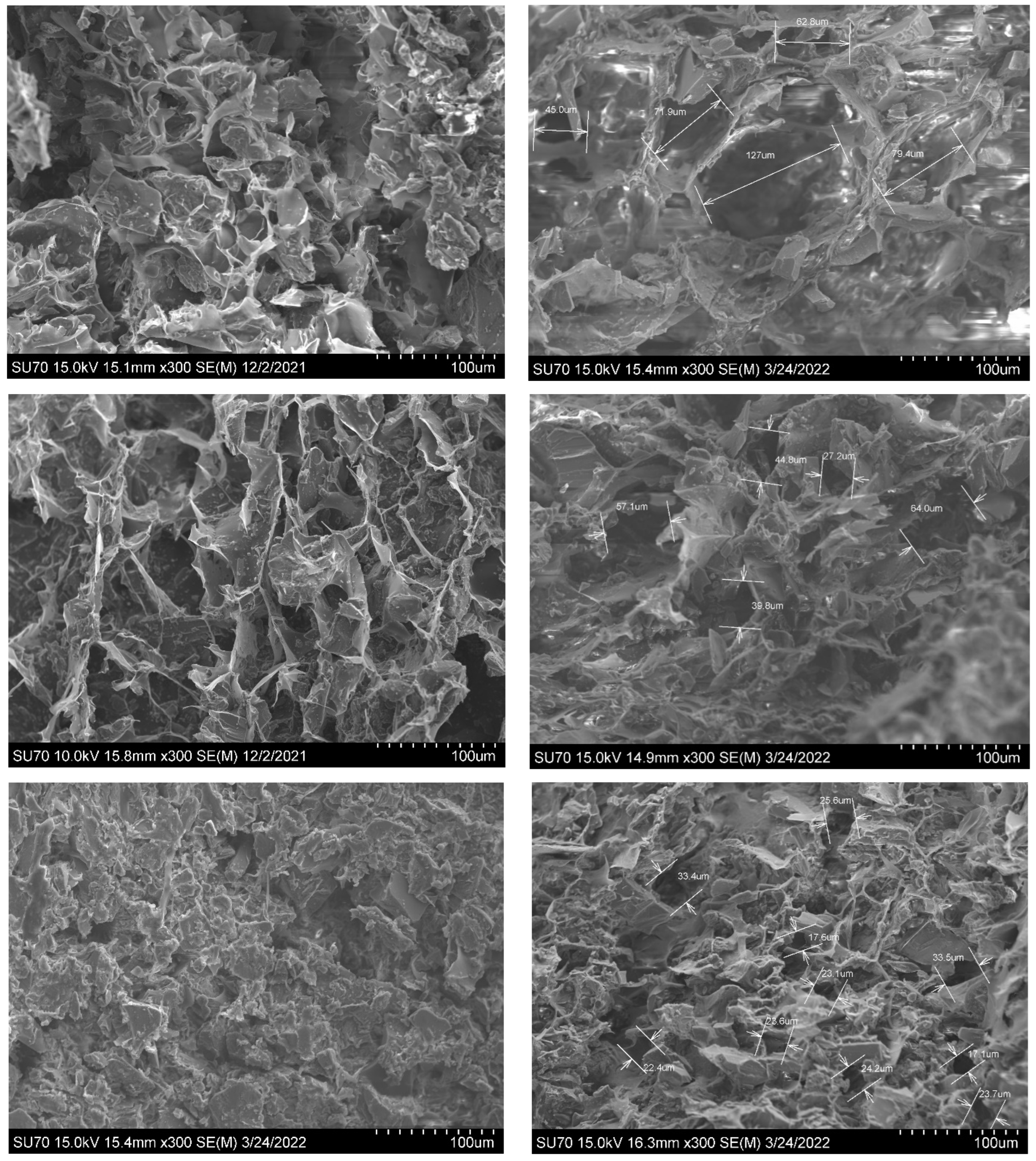 Materials 16 05797 g002