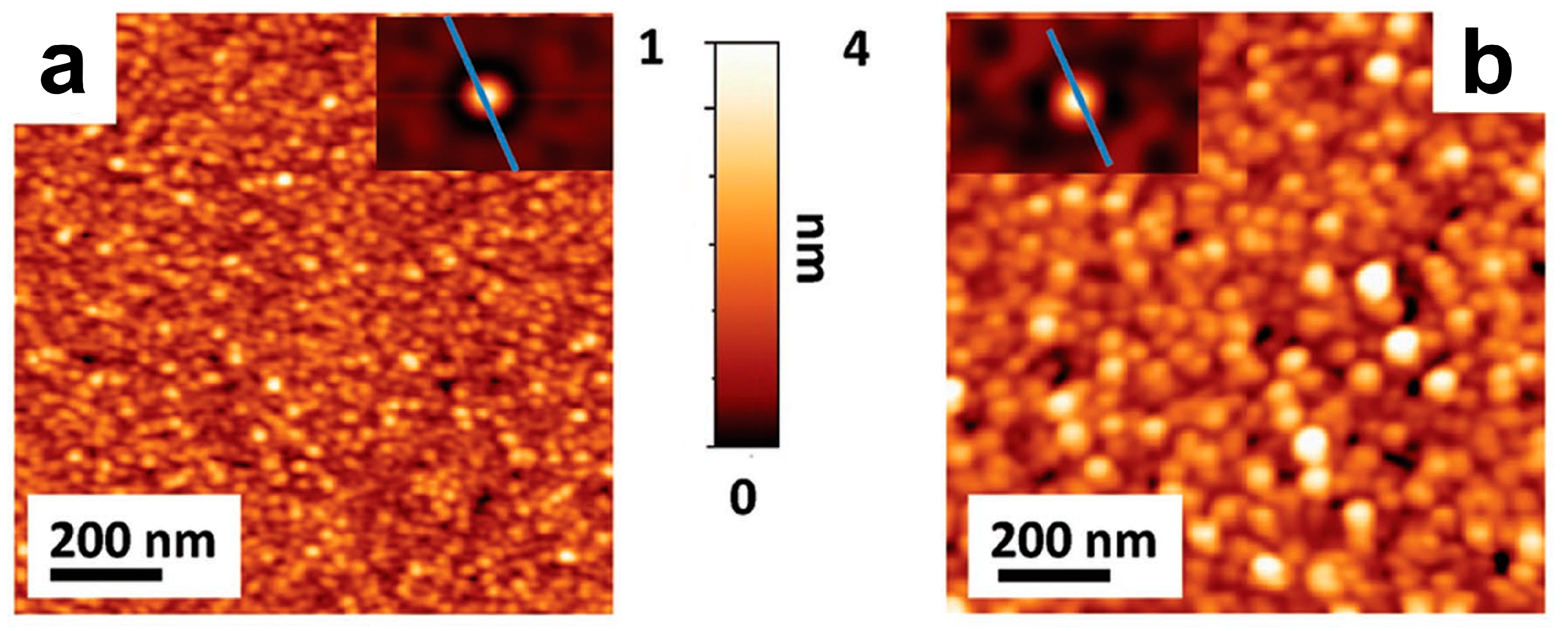 Materials 16 05798 g007