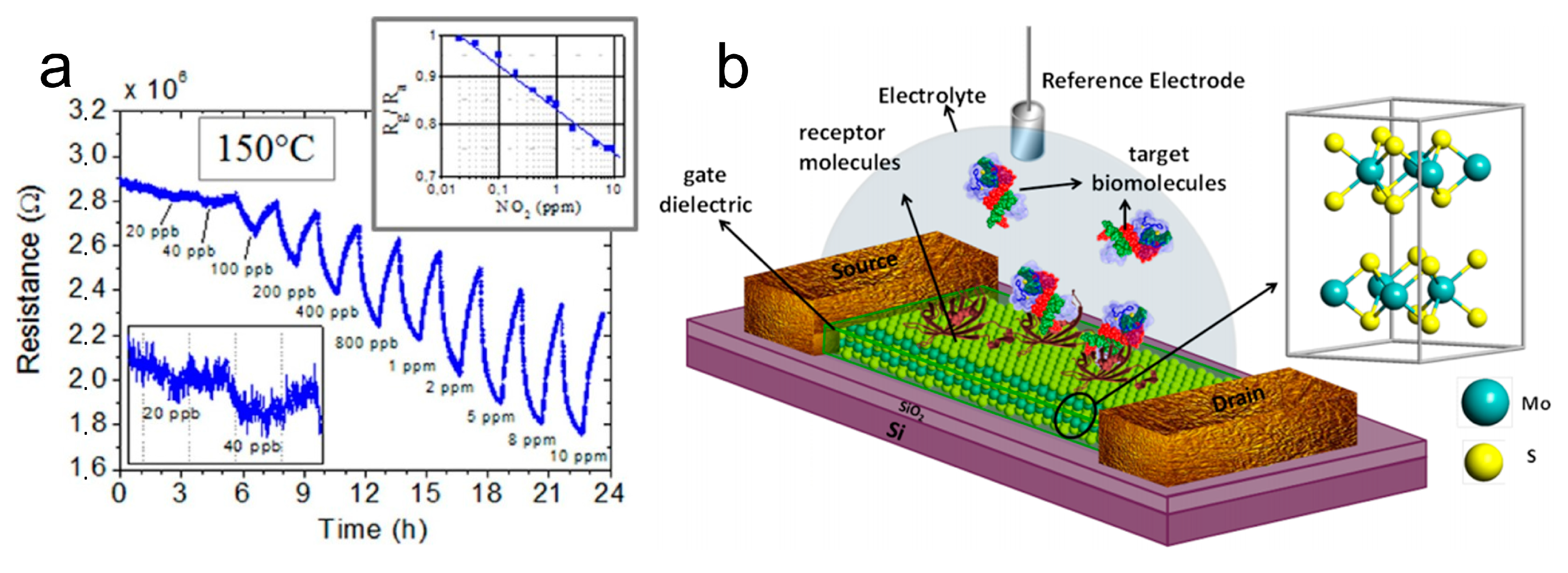 Materials 16 05798 g009