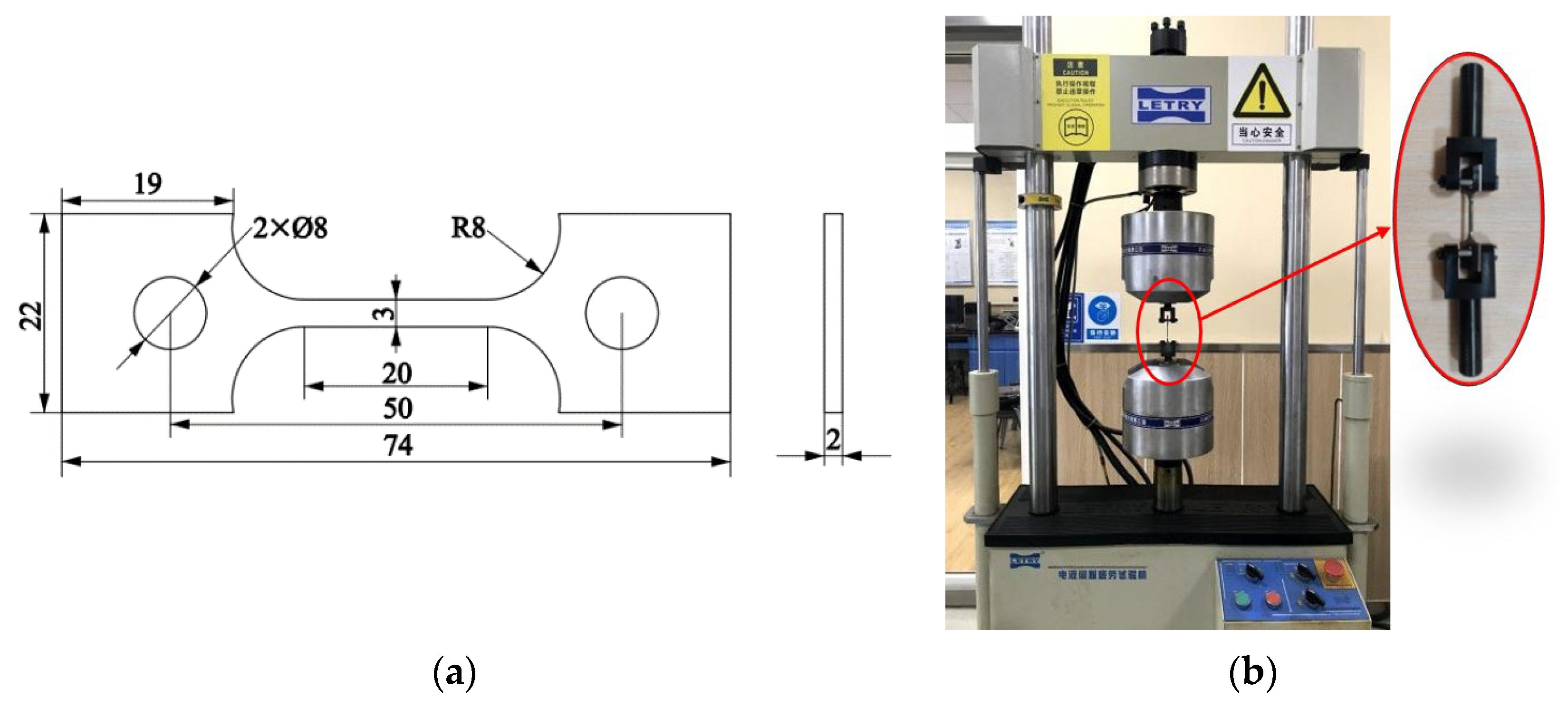 Materials 16 05799 g001