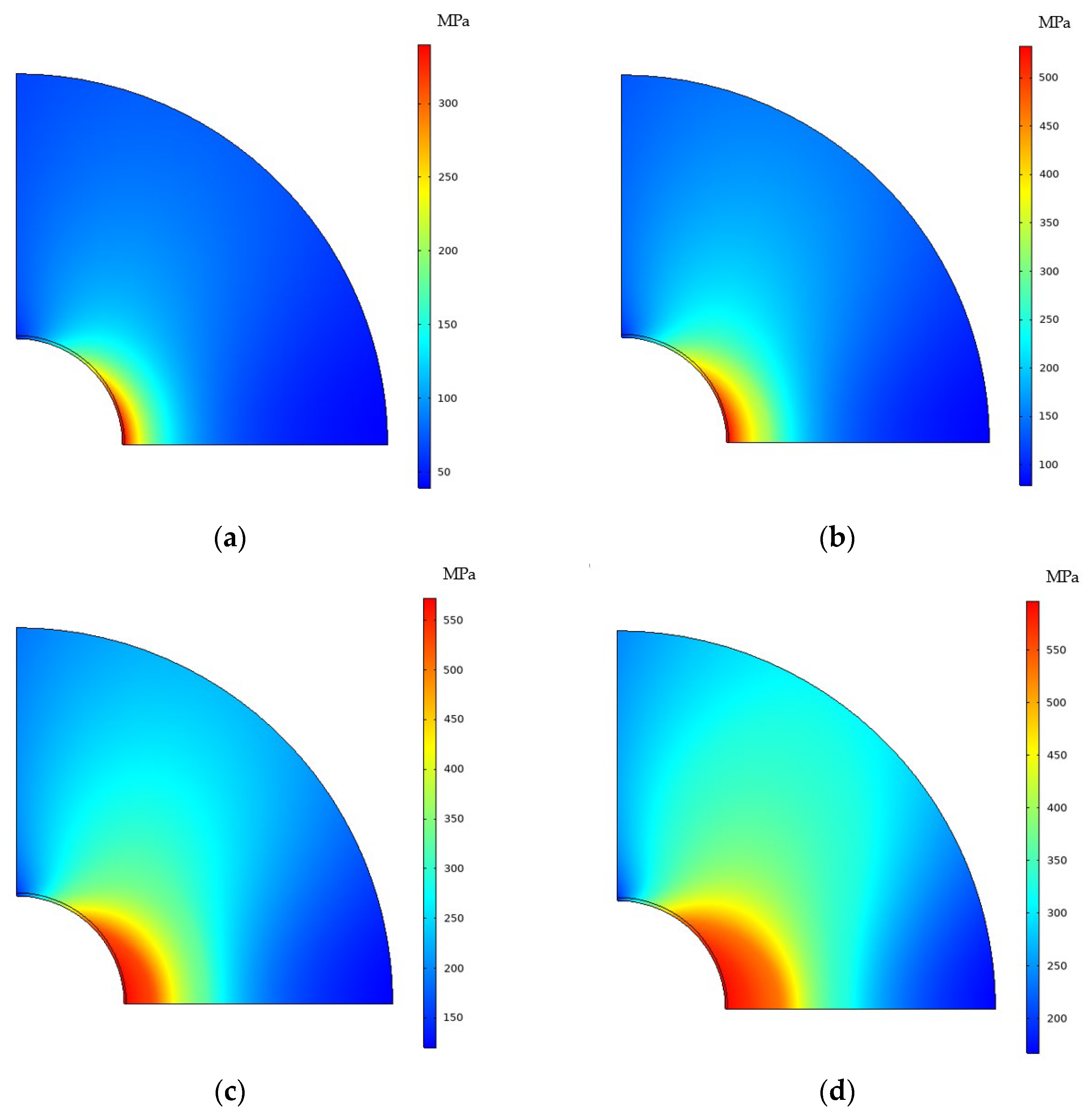 Materials 16 05799 g010