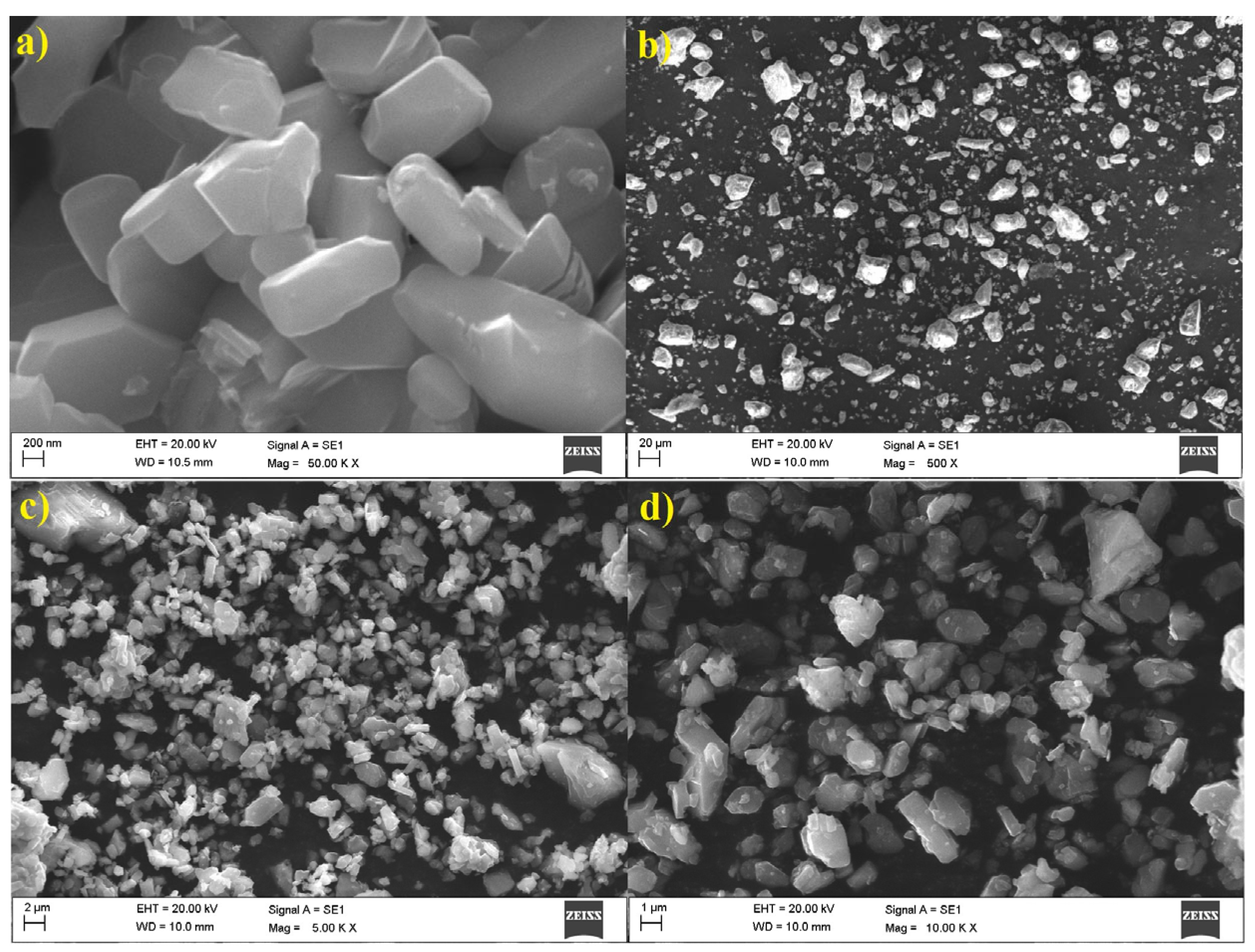 Materials 16 05800 g003