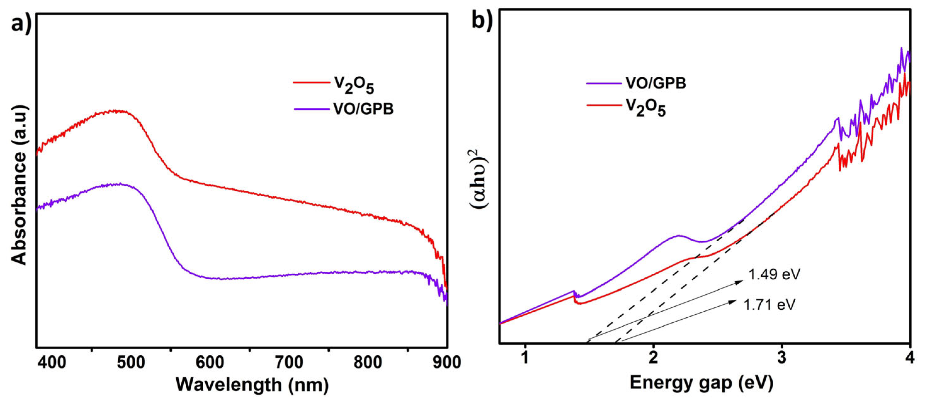 Materials 16 05800 g006