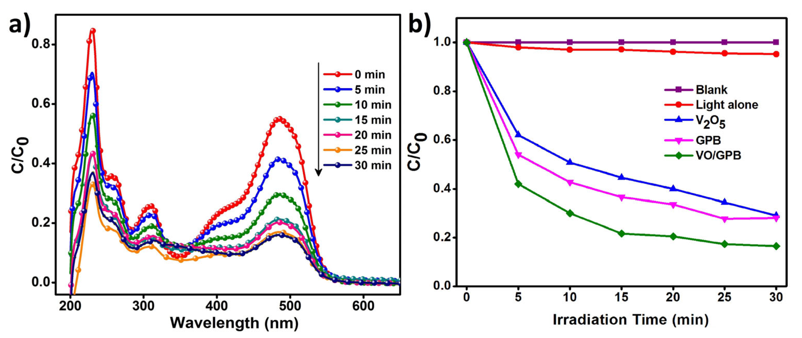 Materials 16 05800 g008