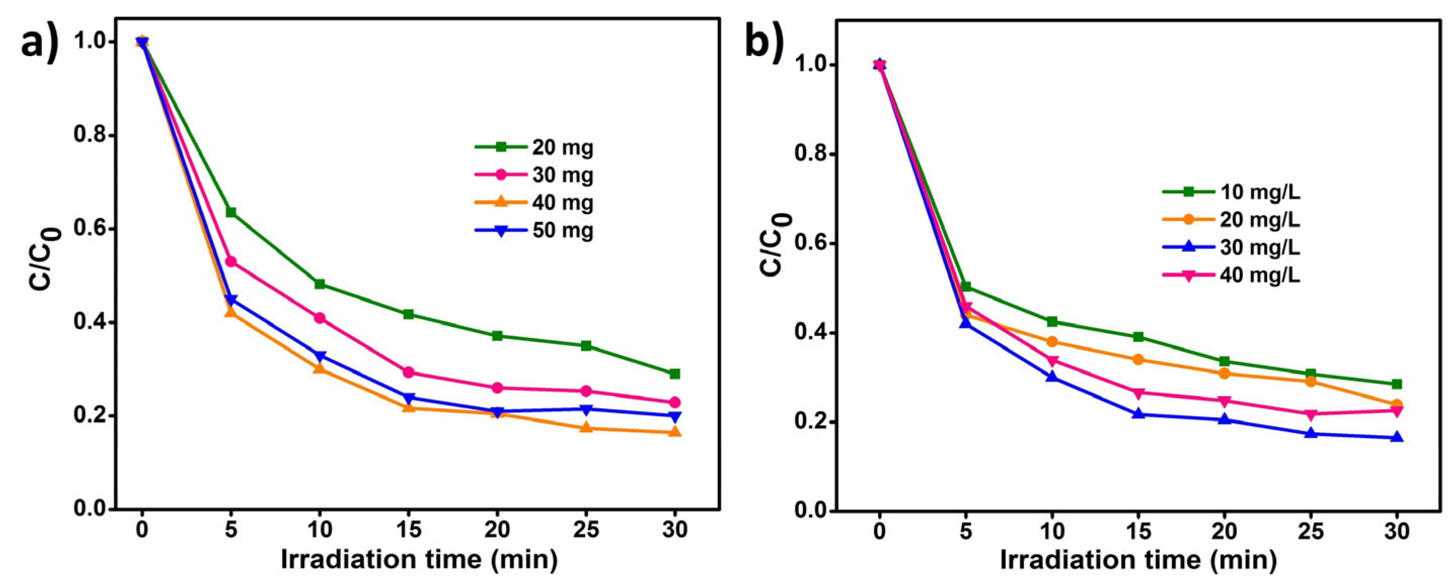 Materials 16 05800 g009