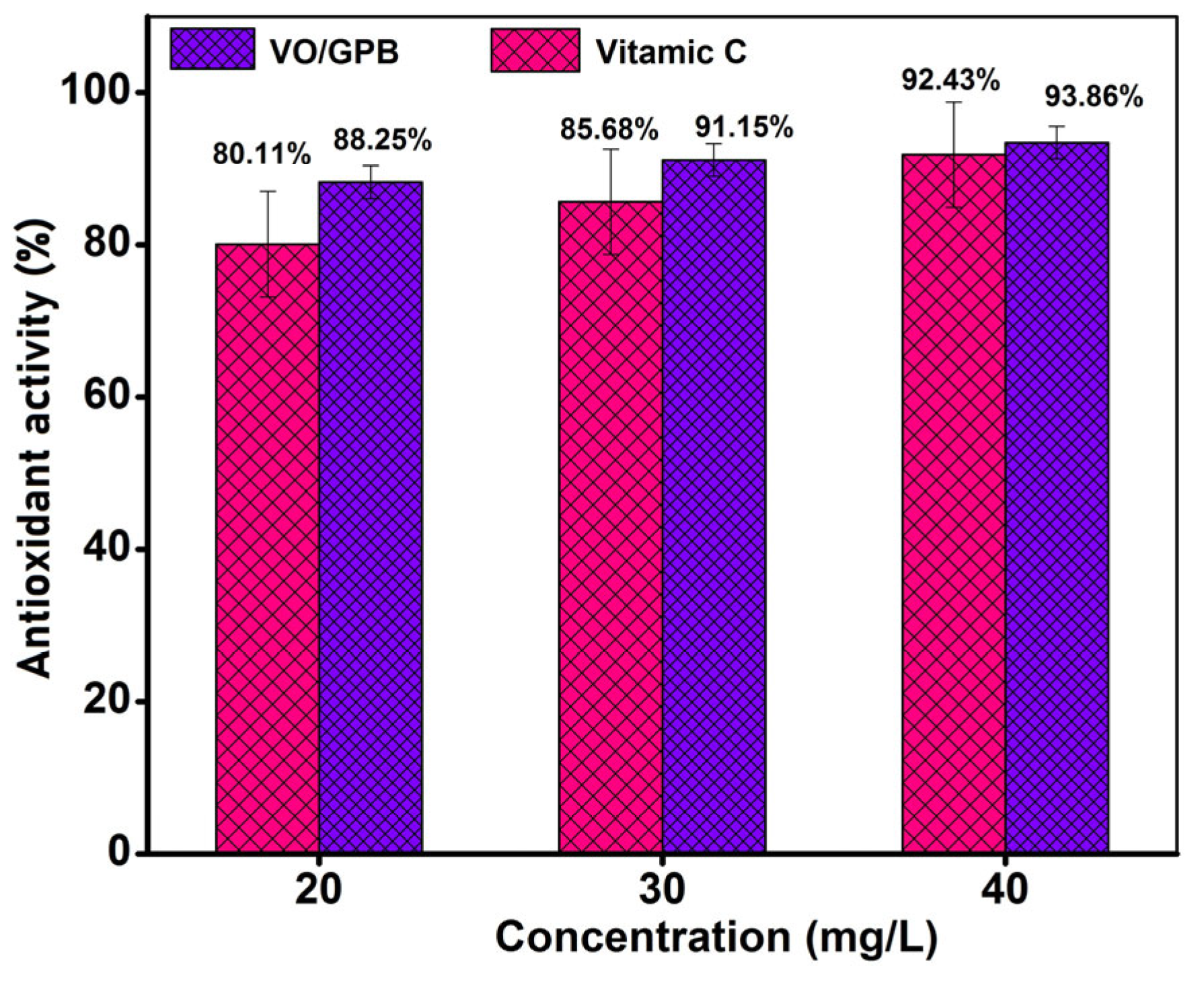 Materials 16 05800 g013