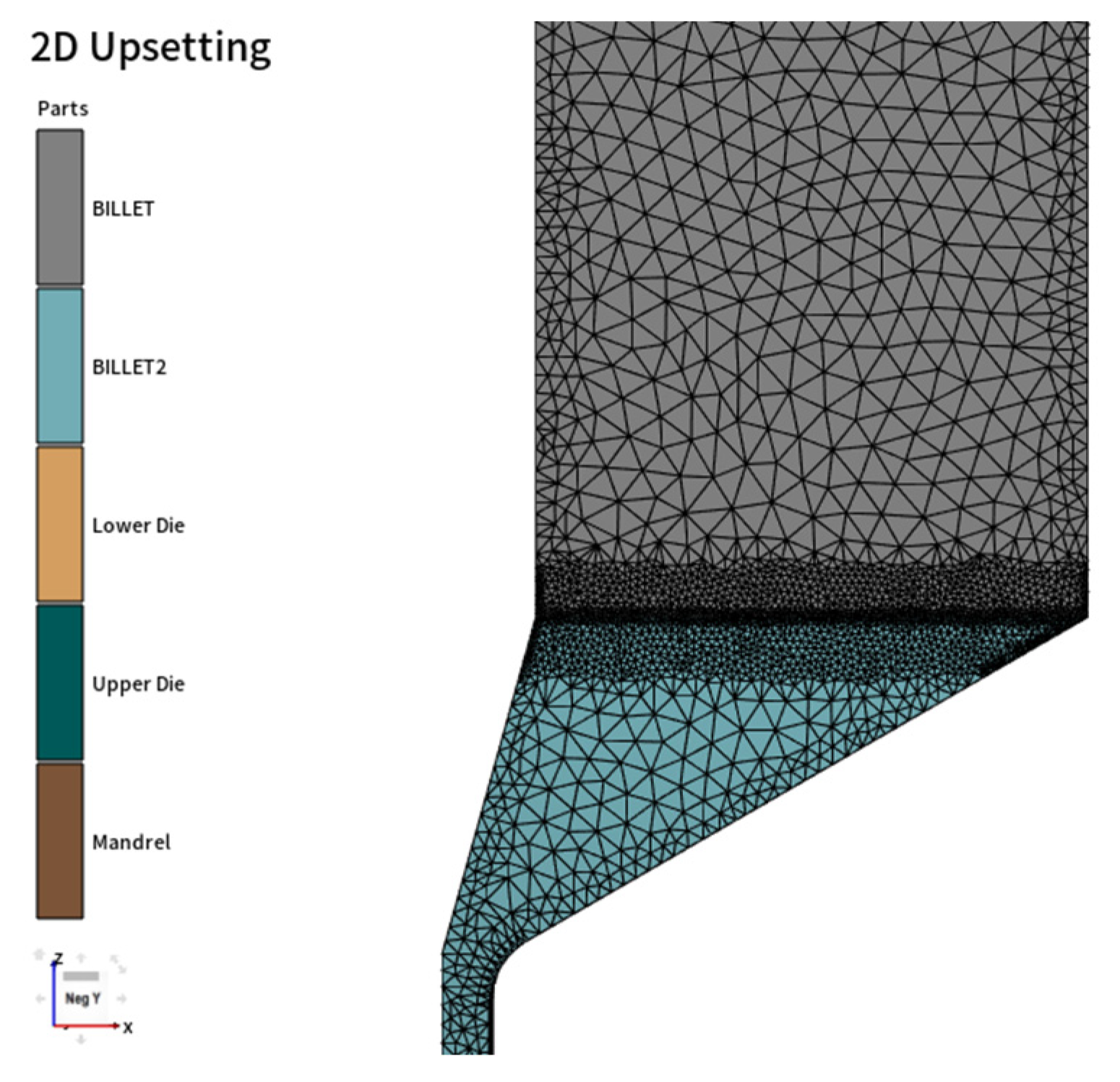 Materials 16 05803 g005