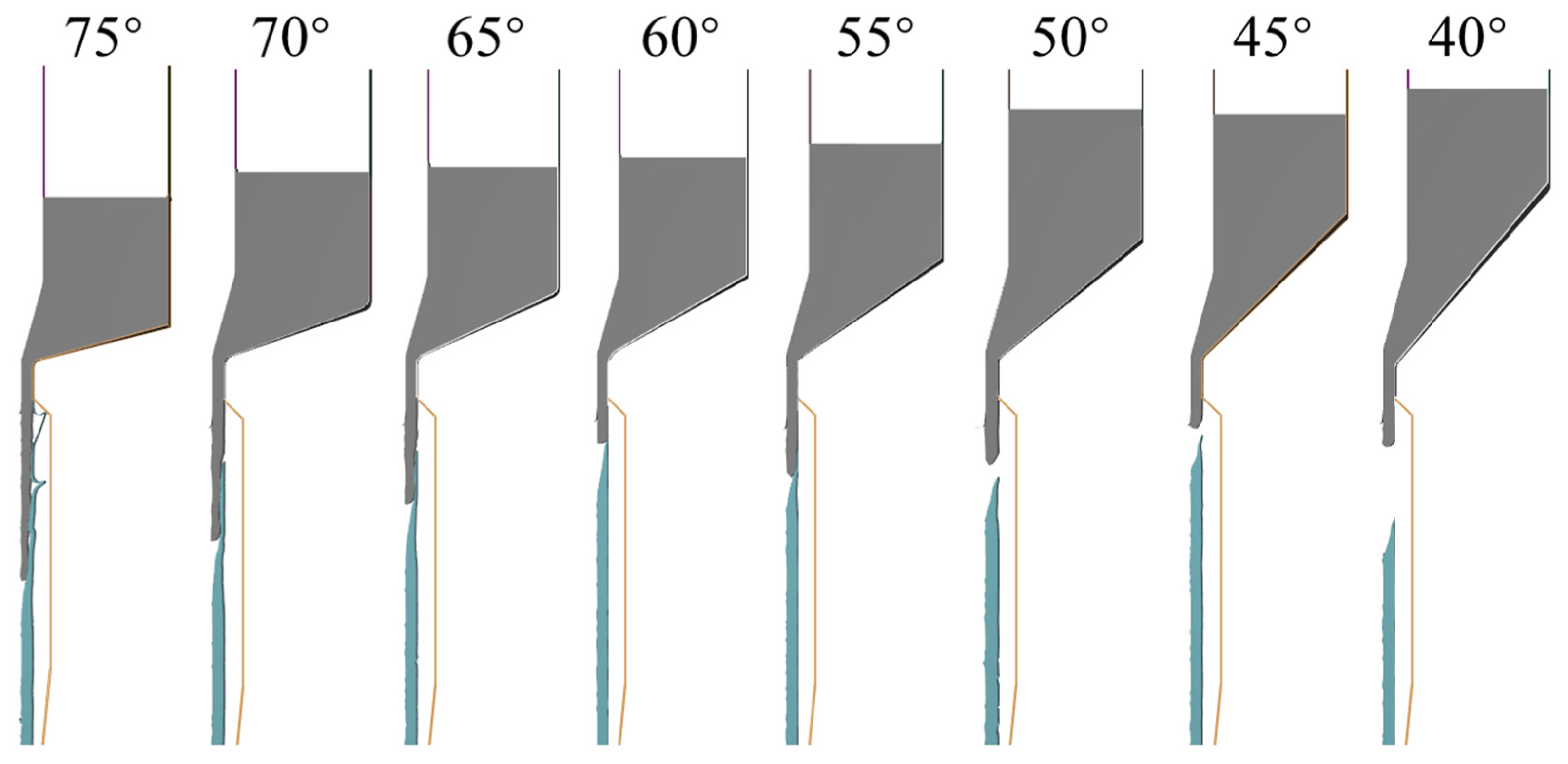 Materials 16 05803 g007