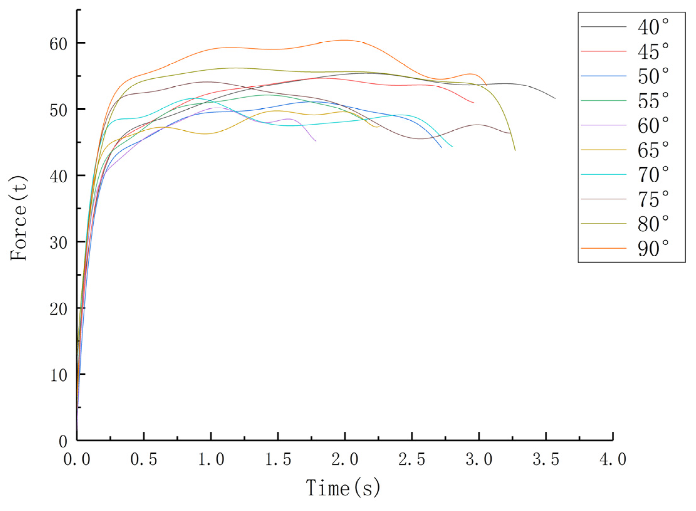 Materials 16 05803 g008