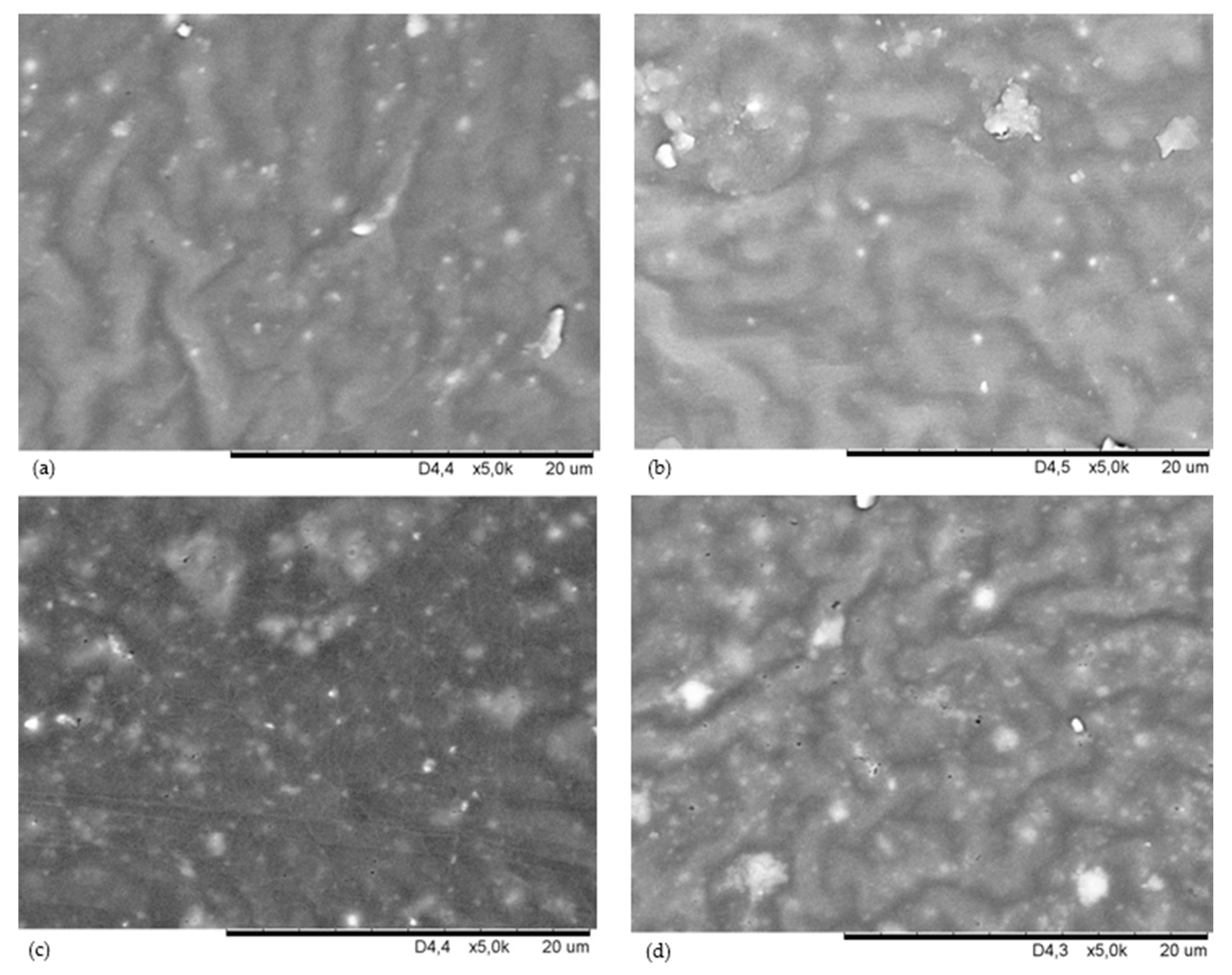 Materials 16 05804 g001