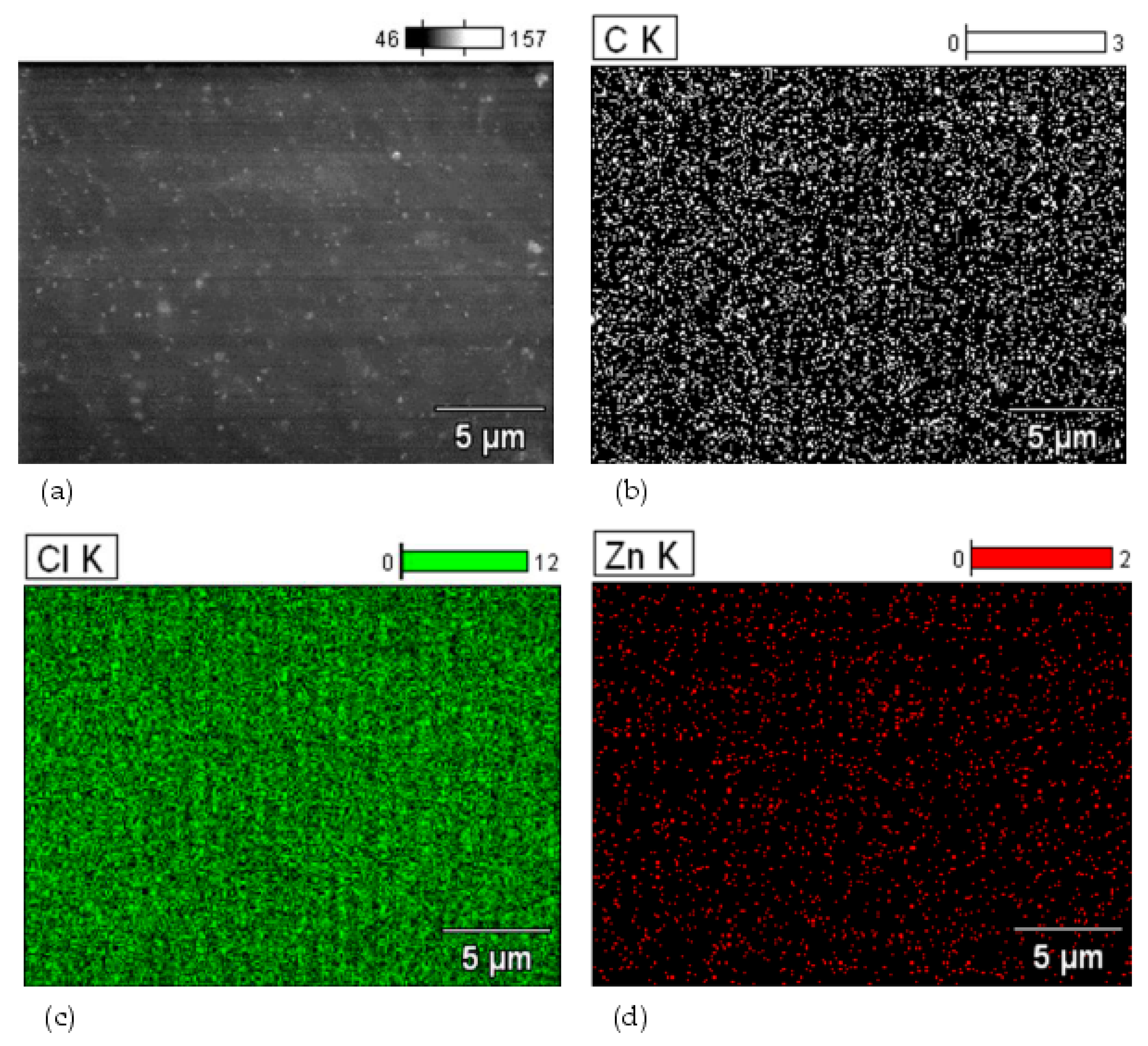 Materials 16 05804 g003