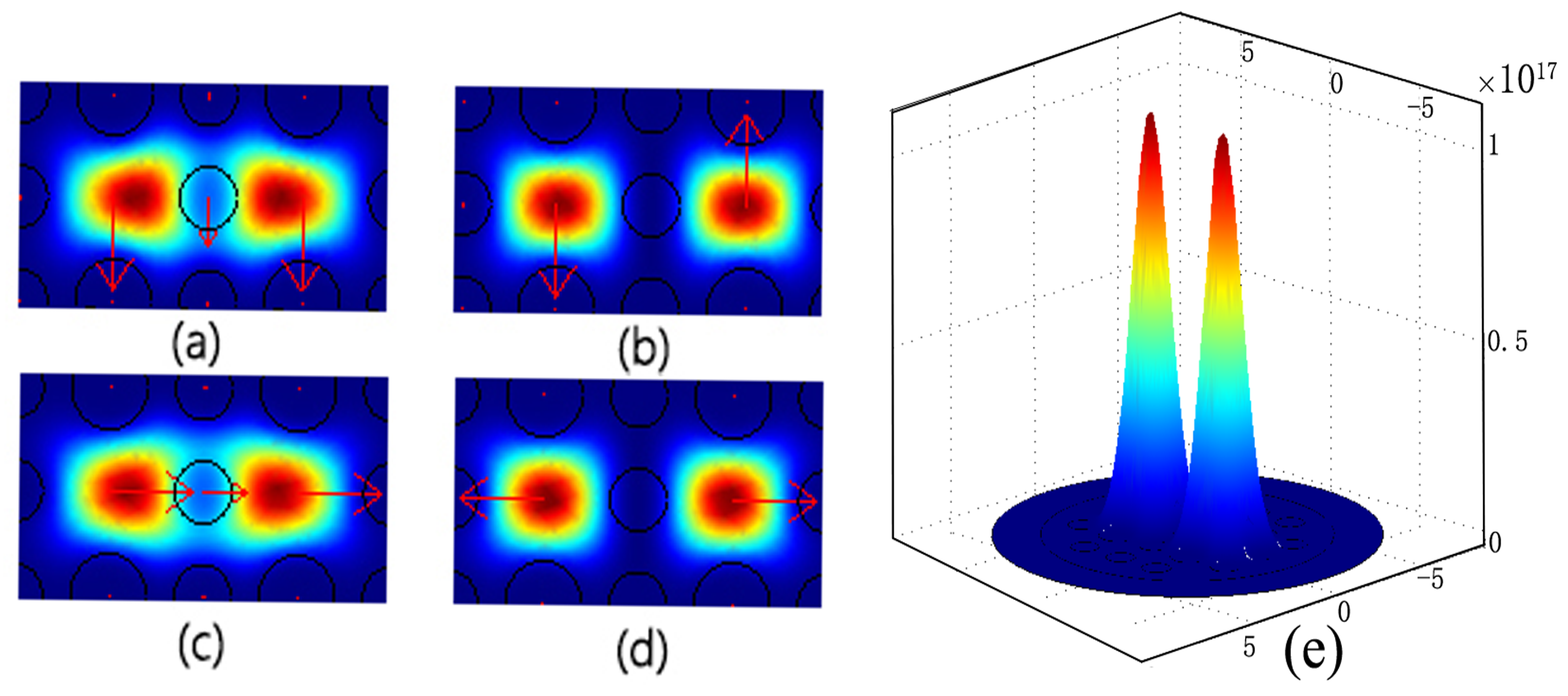 Materials 16 05805 g003