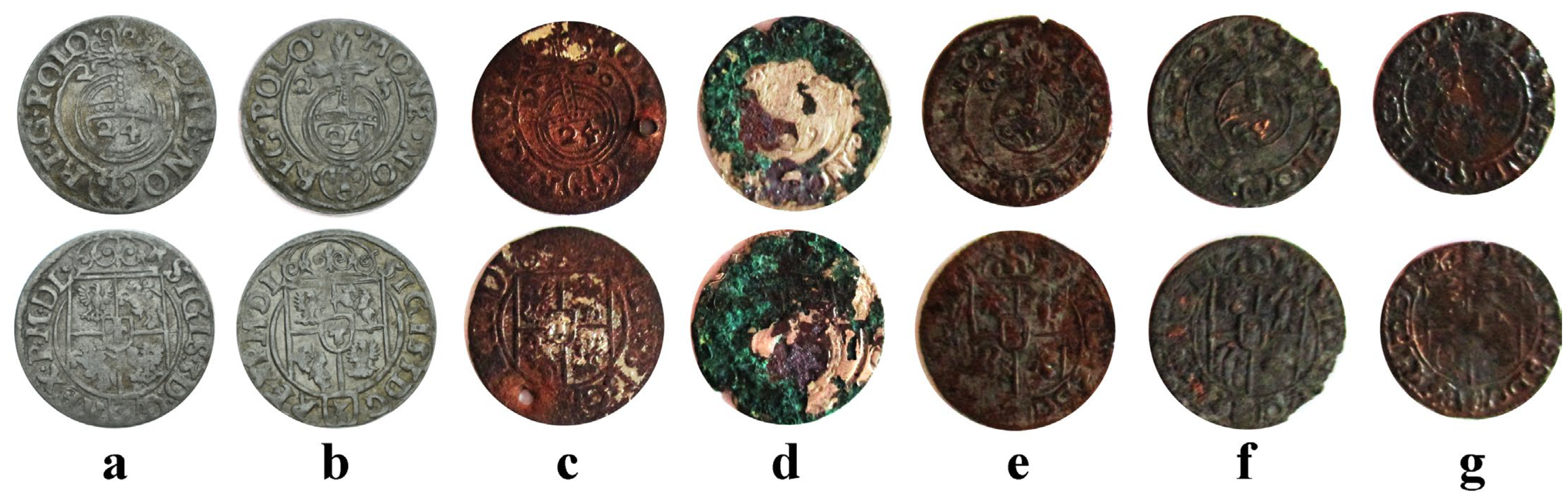 Materials 16 05809 g001