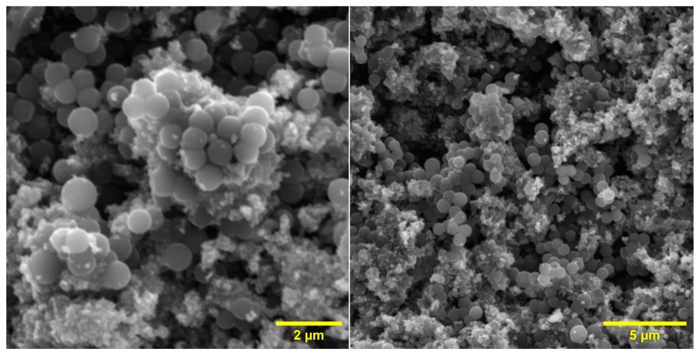 Materials 16 05810 g002