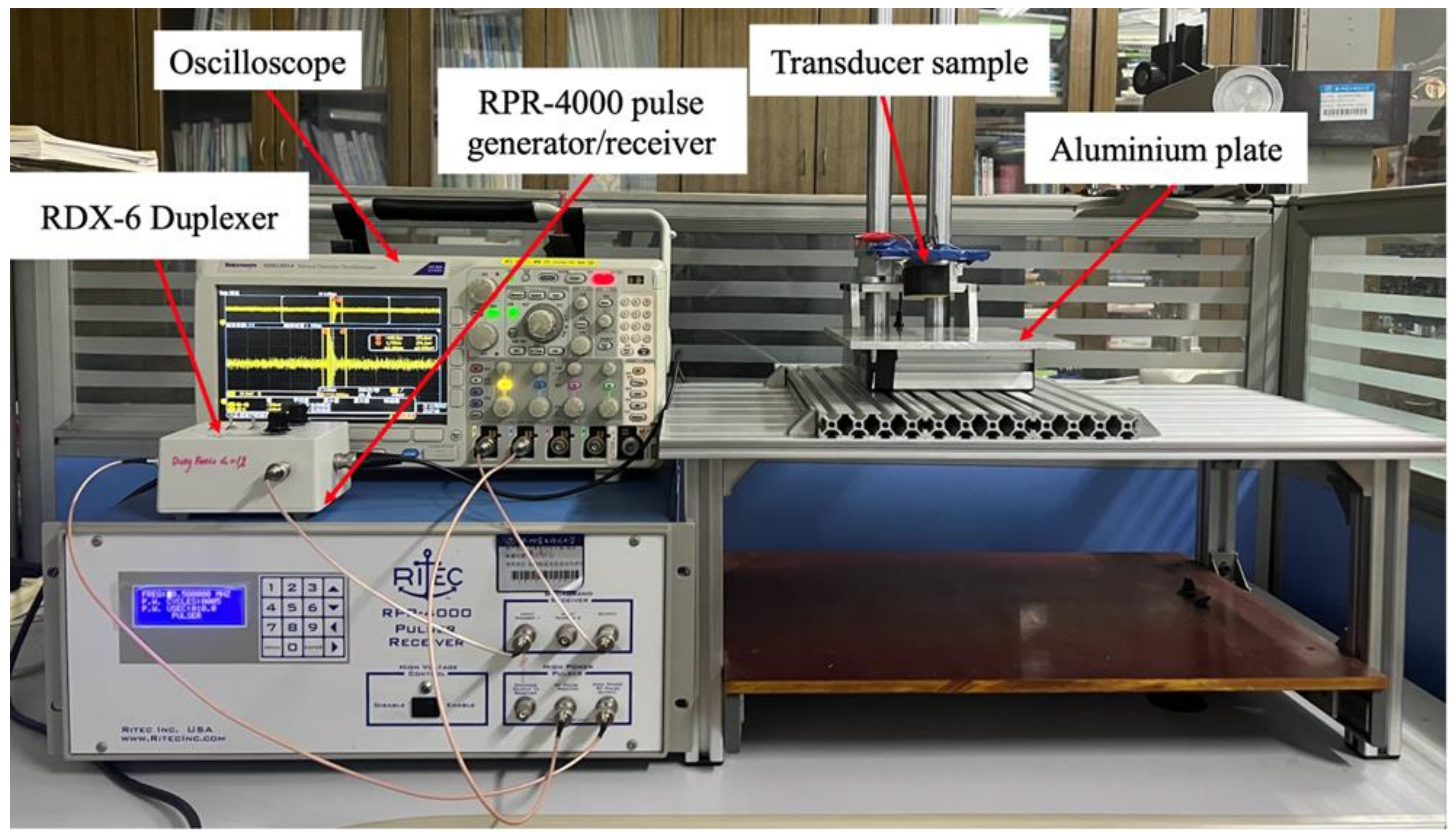 Materials 16 05812 g011