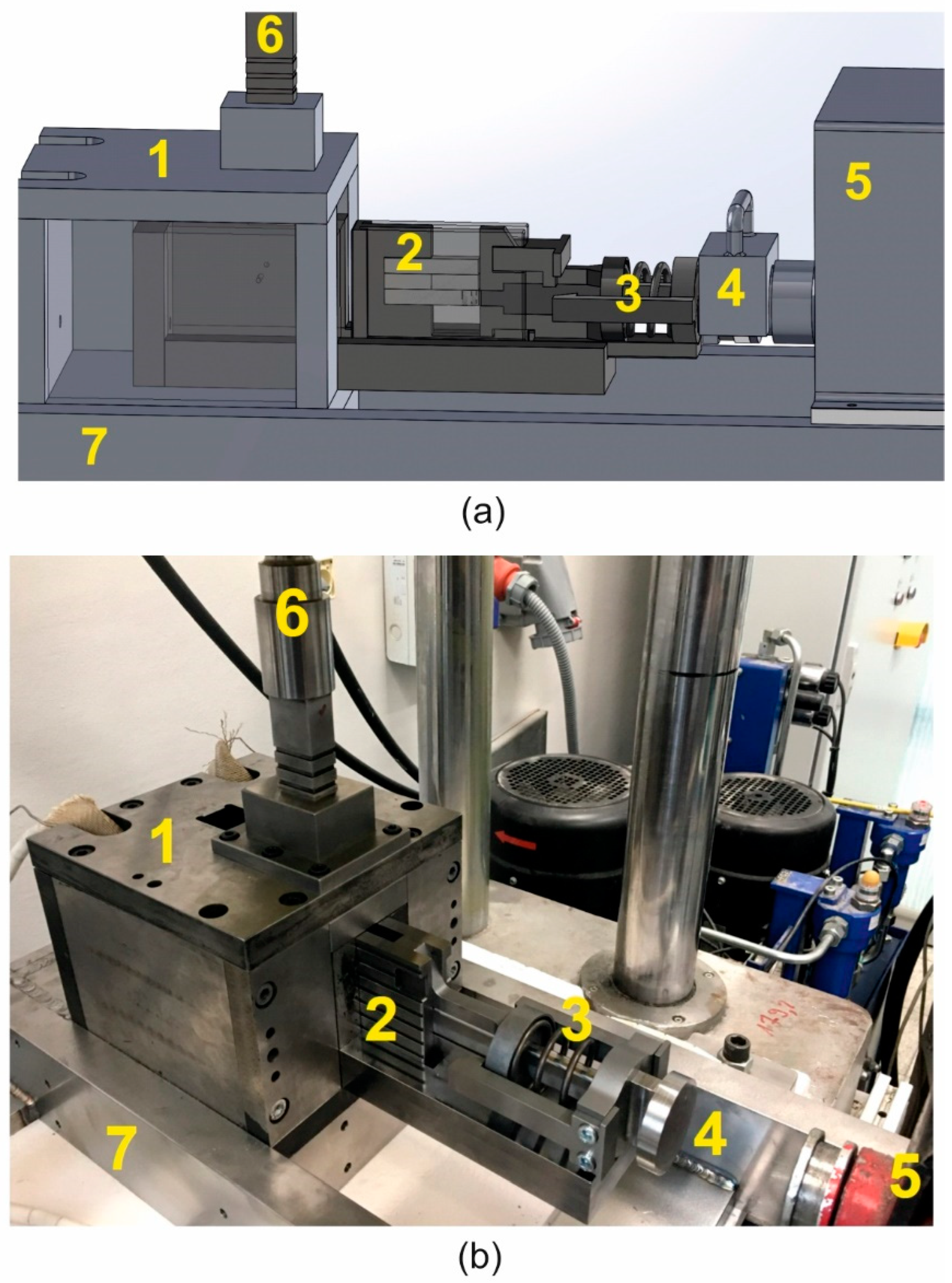 Materials 16 05817 g001