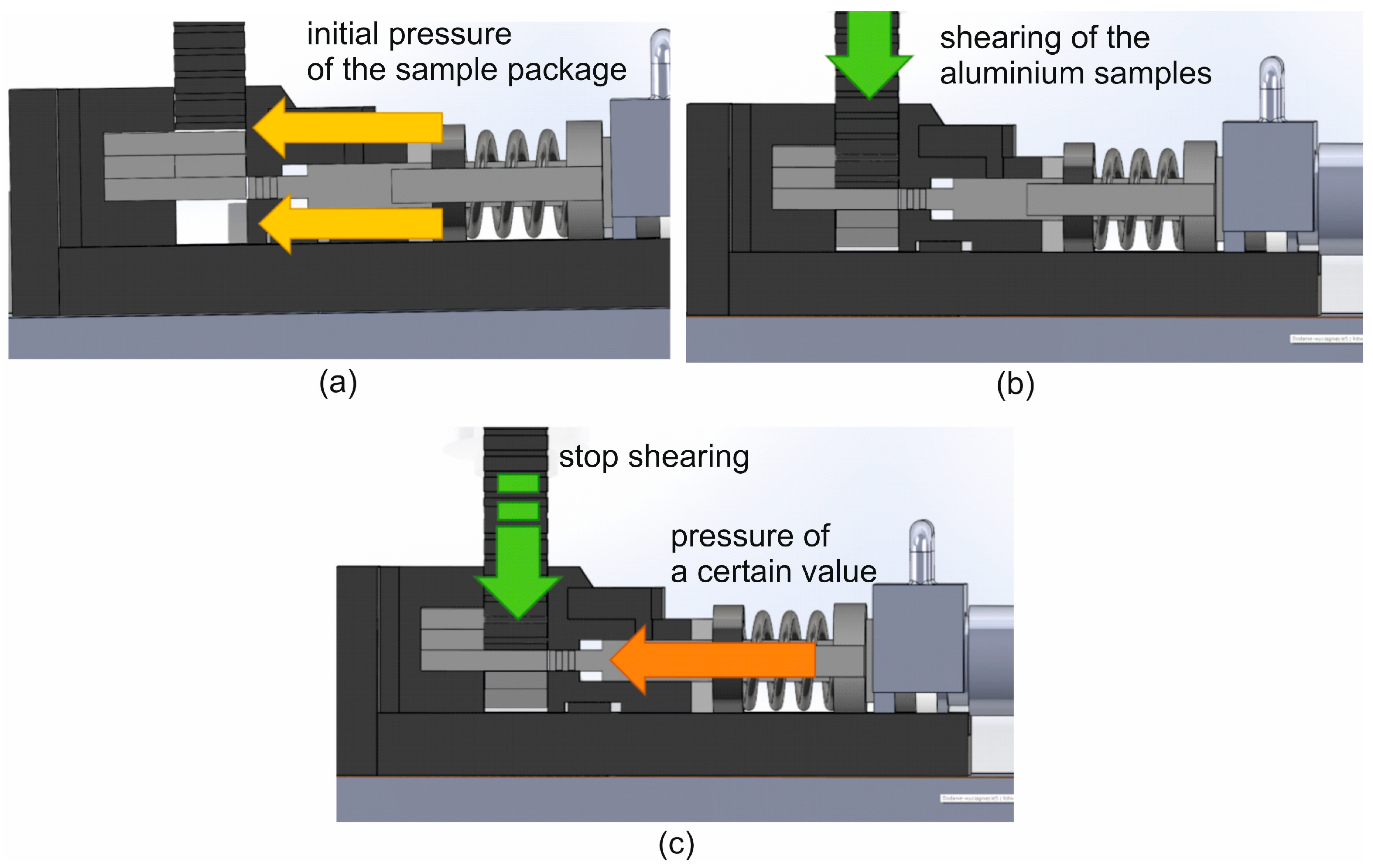 Materials 16 05817 g002