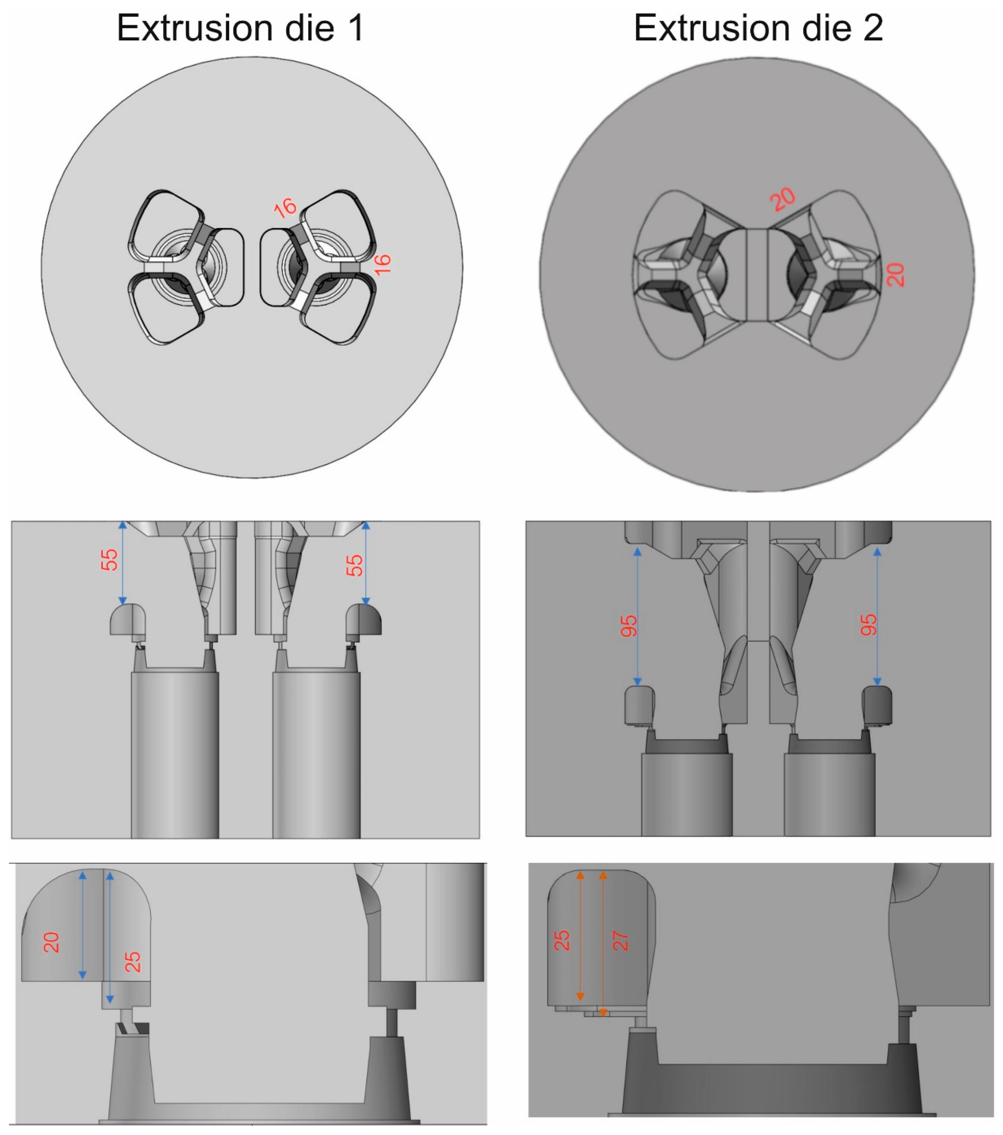 Materials 16 05817 g006