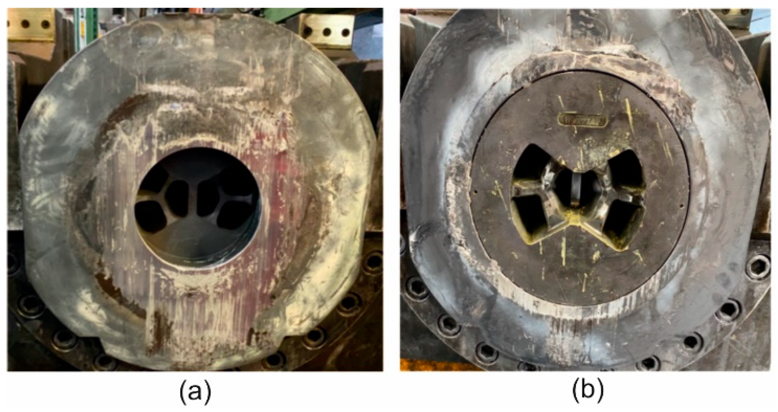 Materials 16 05817 g008