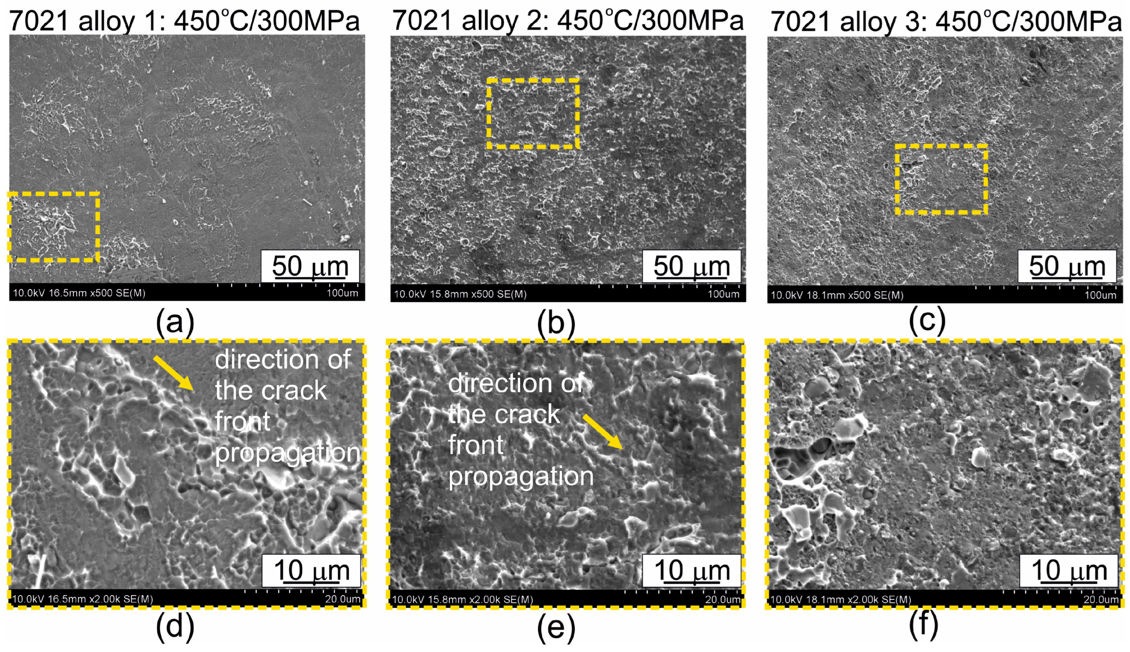 Materials 16 05817 g015
