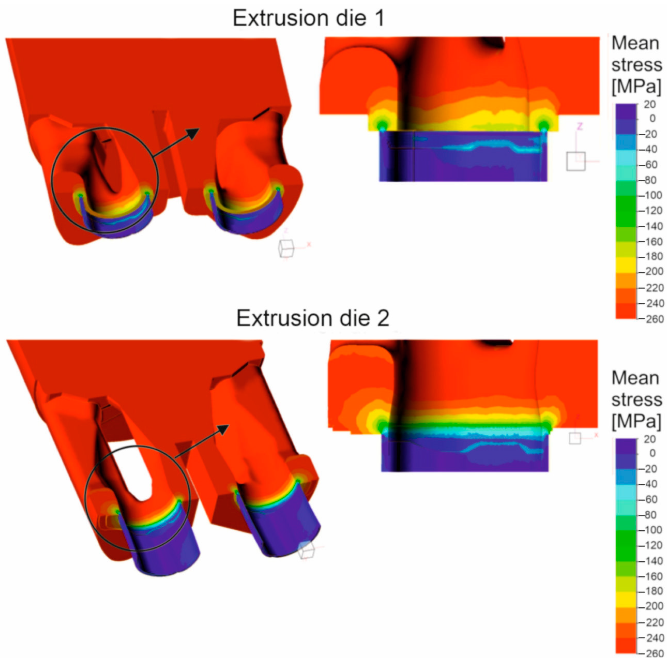 Materials 16 05817 g016