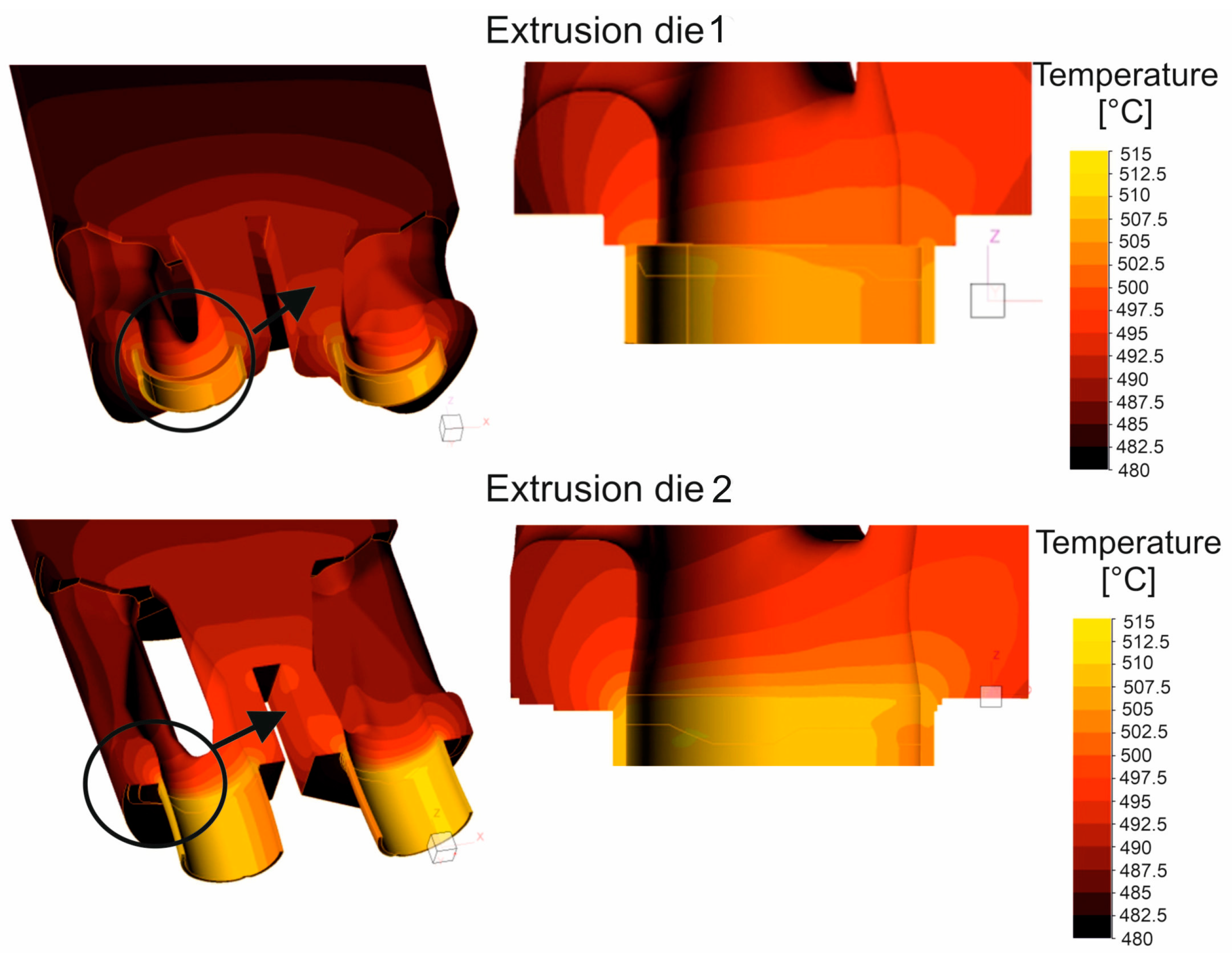 Materials 16 05817 g017