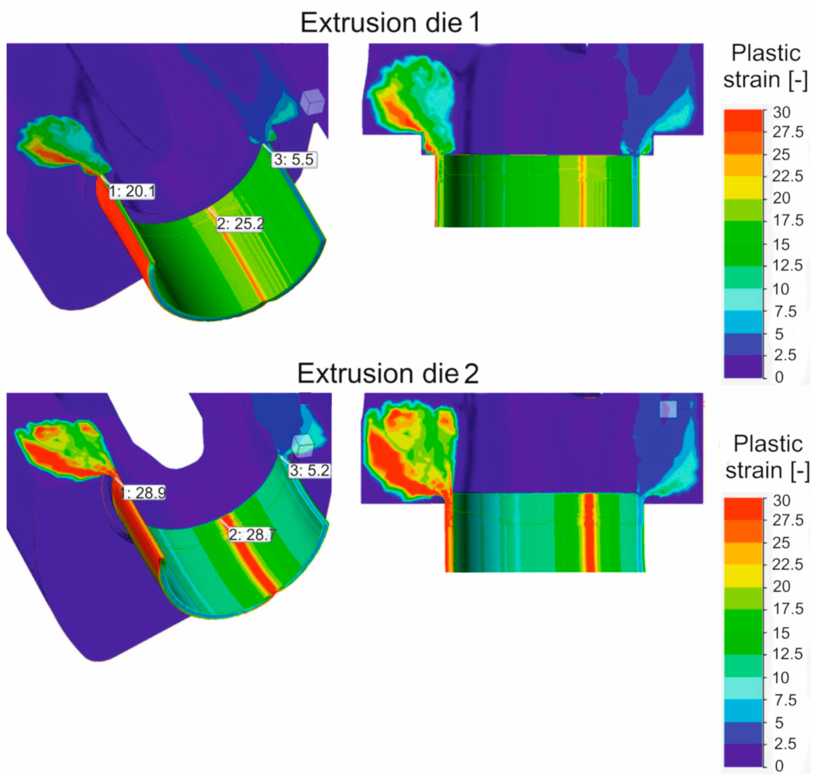 Materials 16 05817 g018