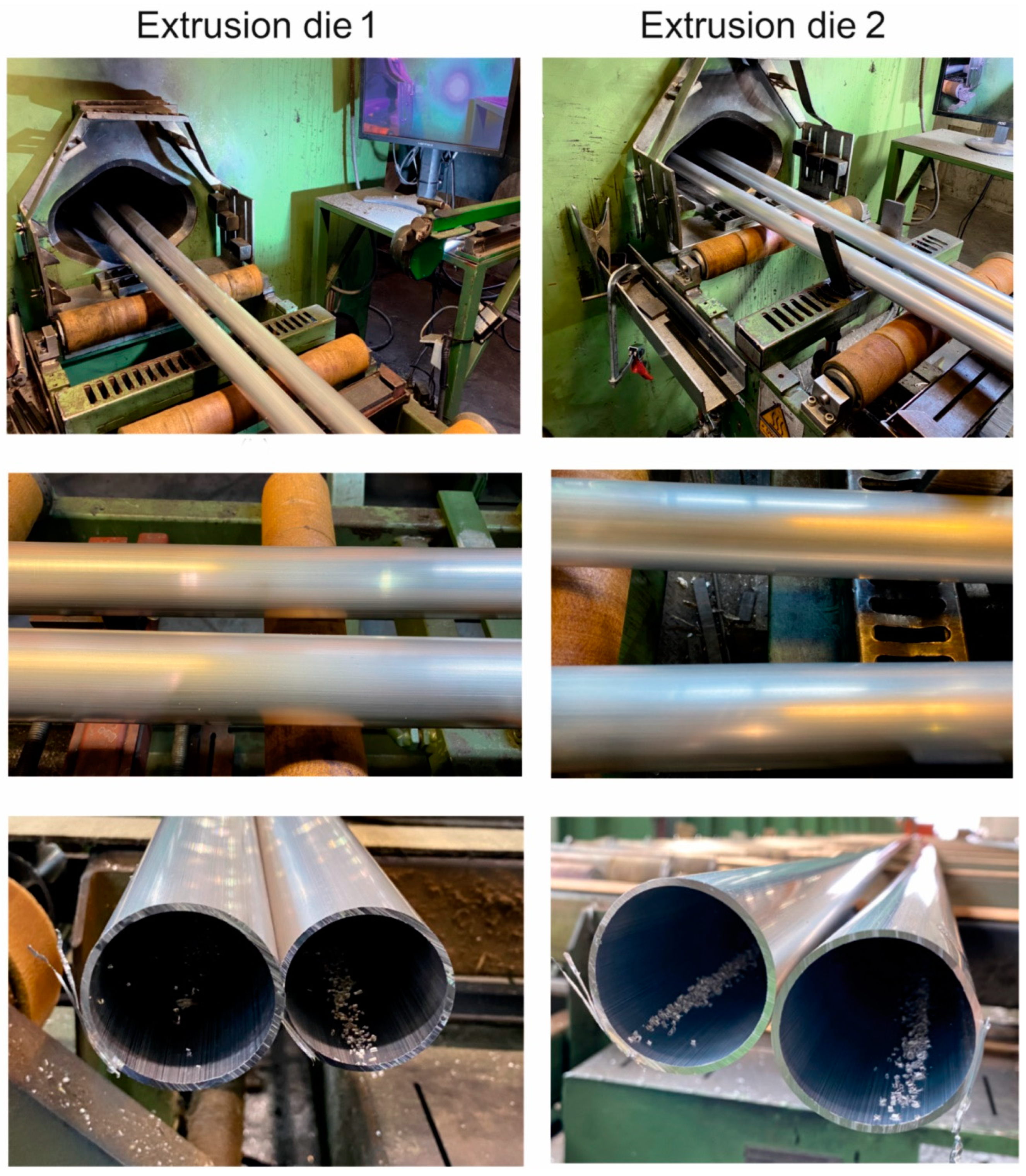 Materials 16 05817 g020