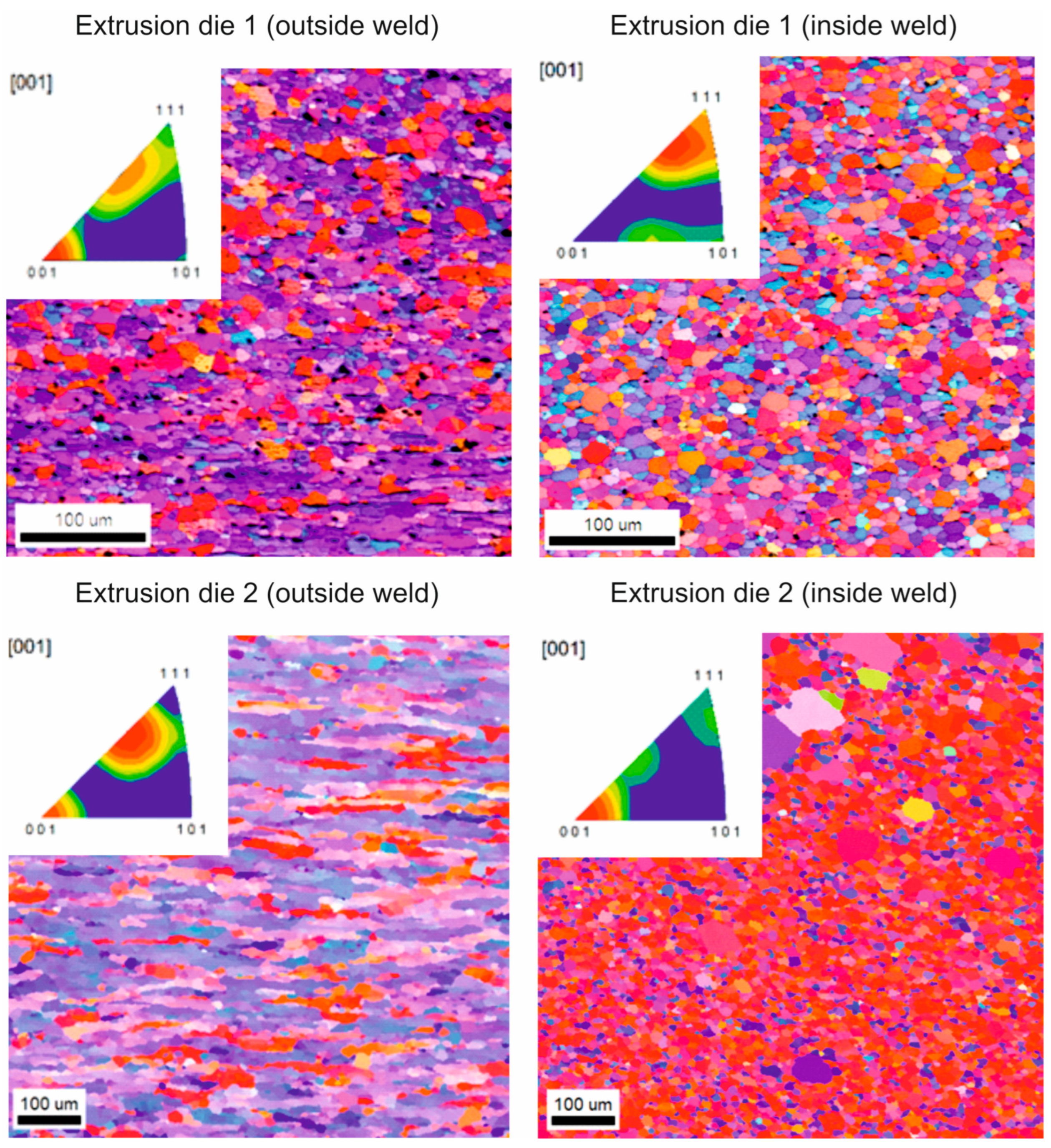Materials 16 05817 g022