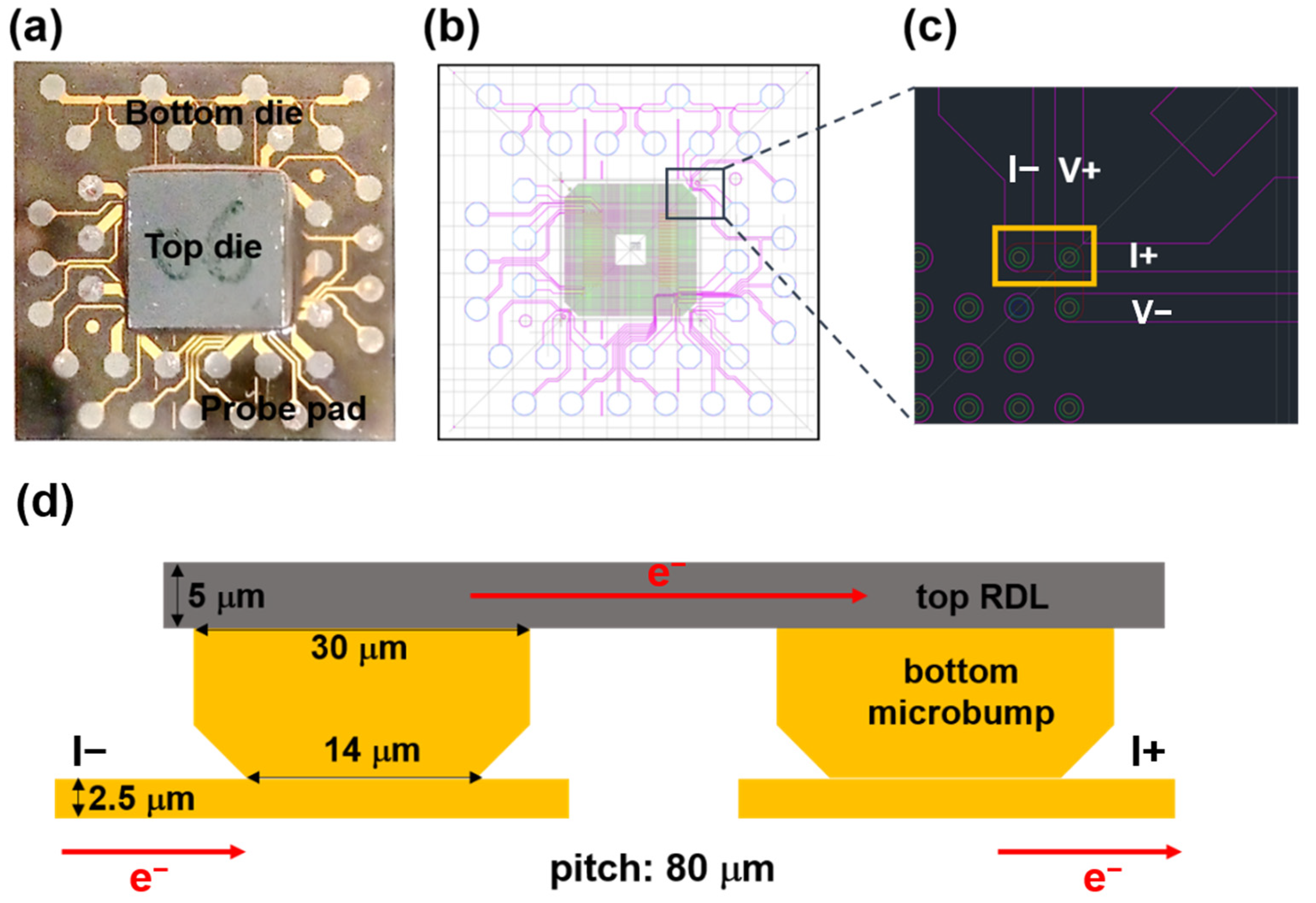 Materials 16 05822 g002