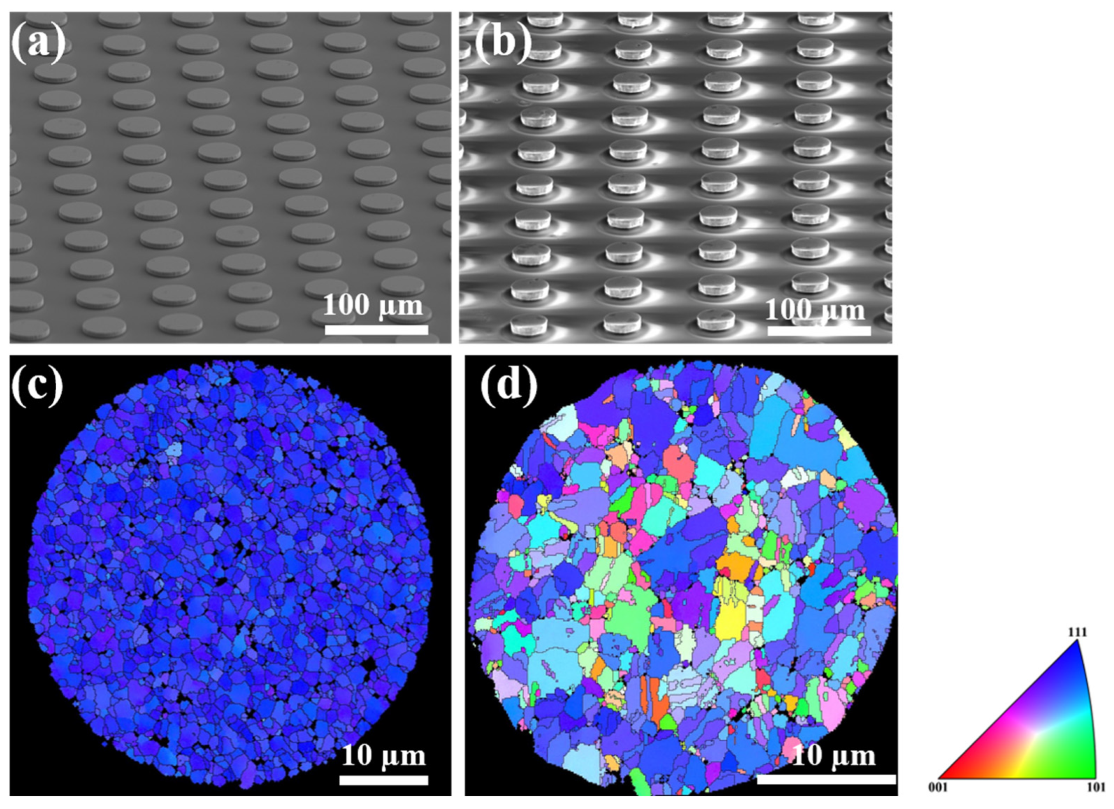 Materials 16 05822 g003