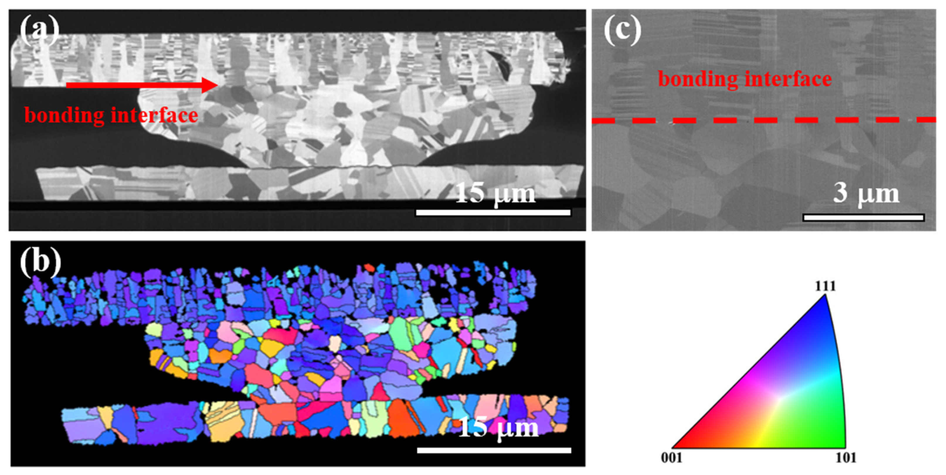Materials 16 05822 g004