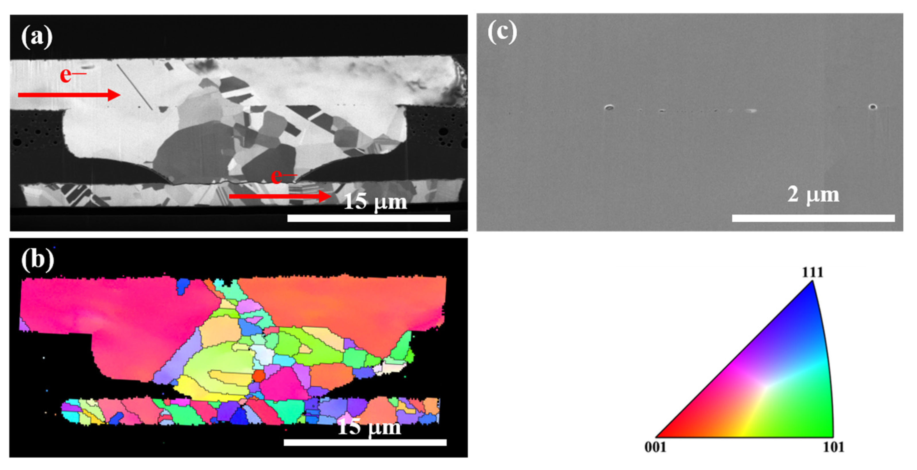 Materials 16 05822 g008