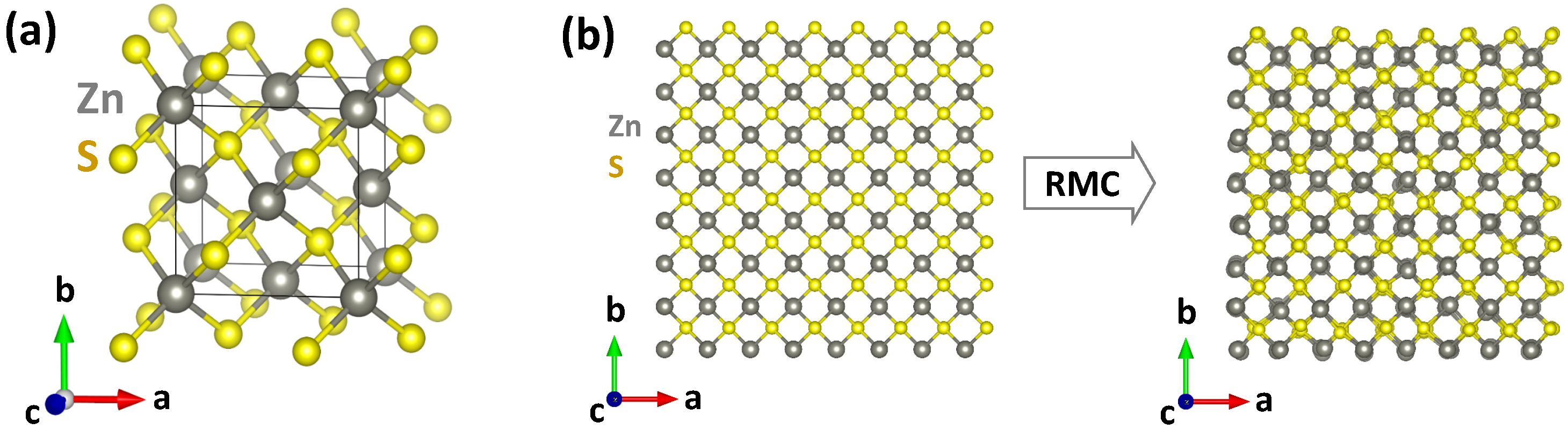 Materials 16 05825 g001