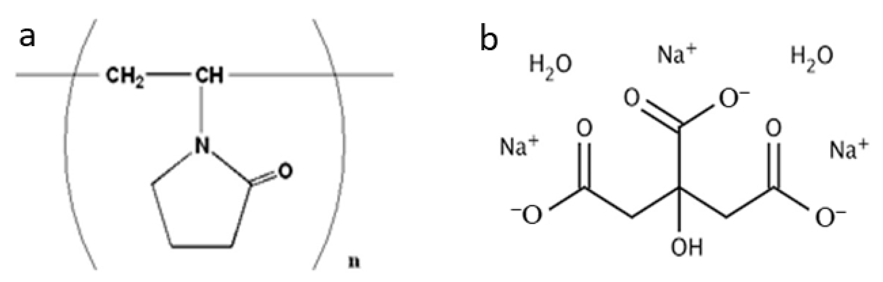 Materials 16 05826 g001