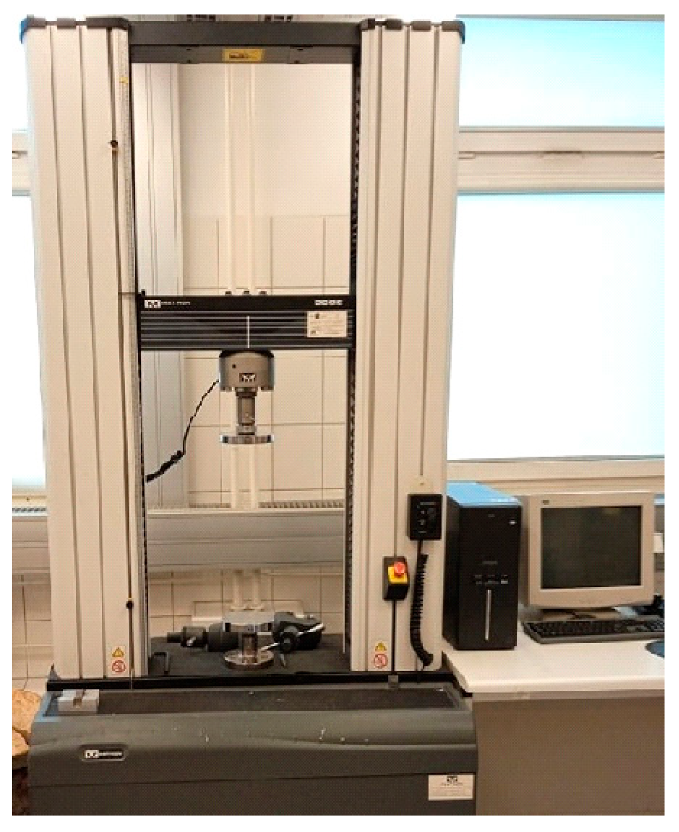 Materials 16 05831 g002