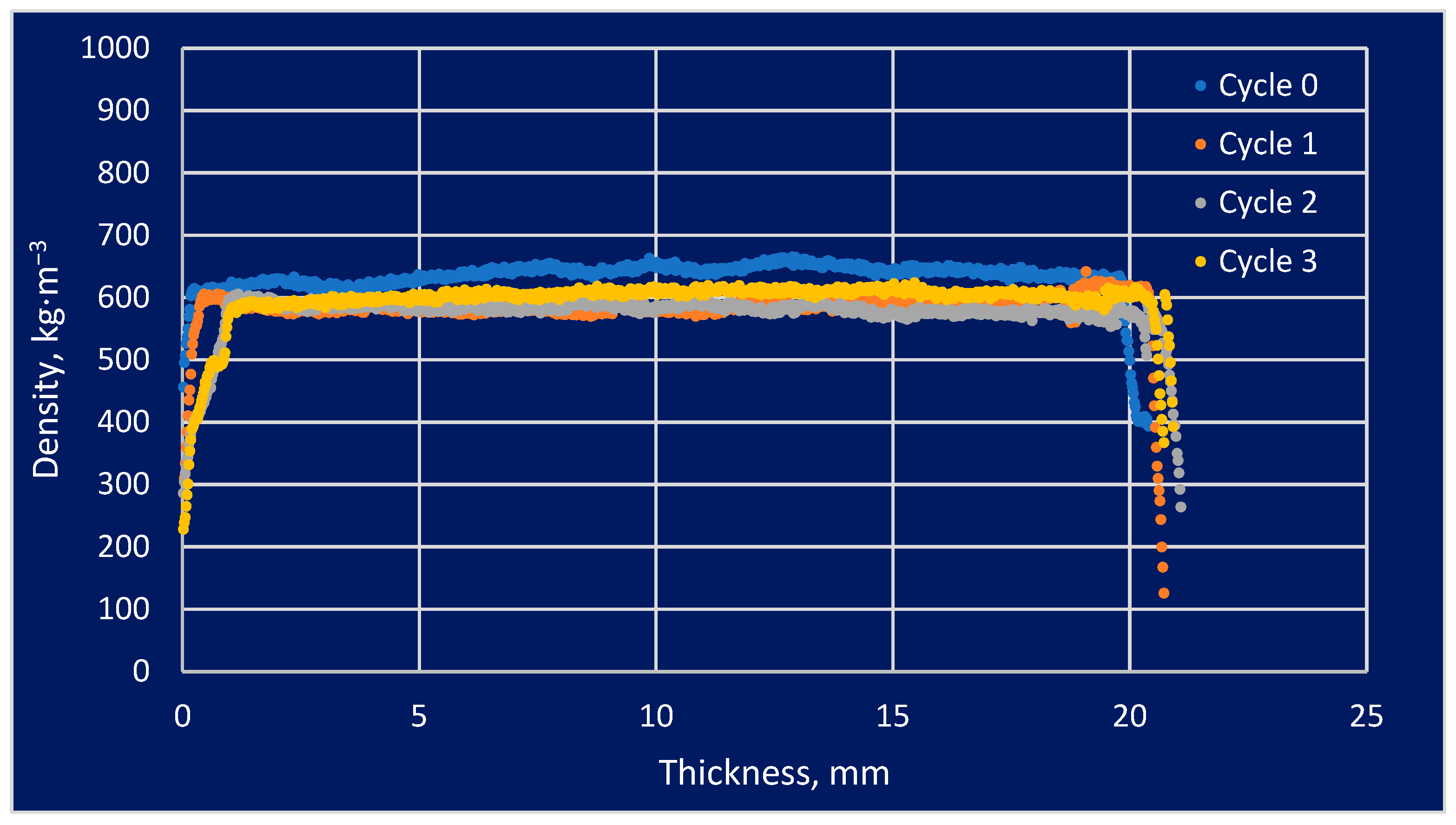 Materials 16 05831 g004