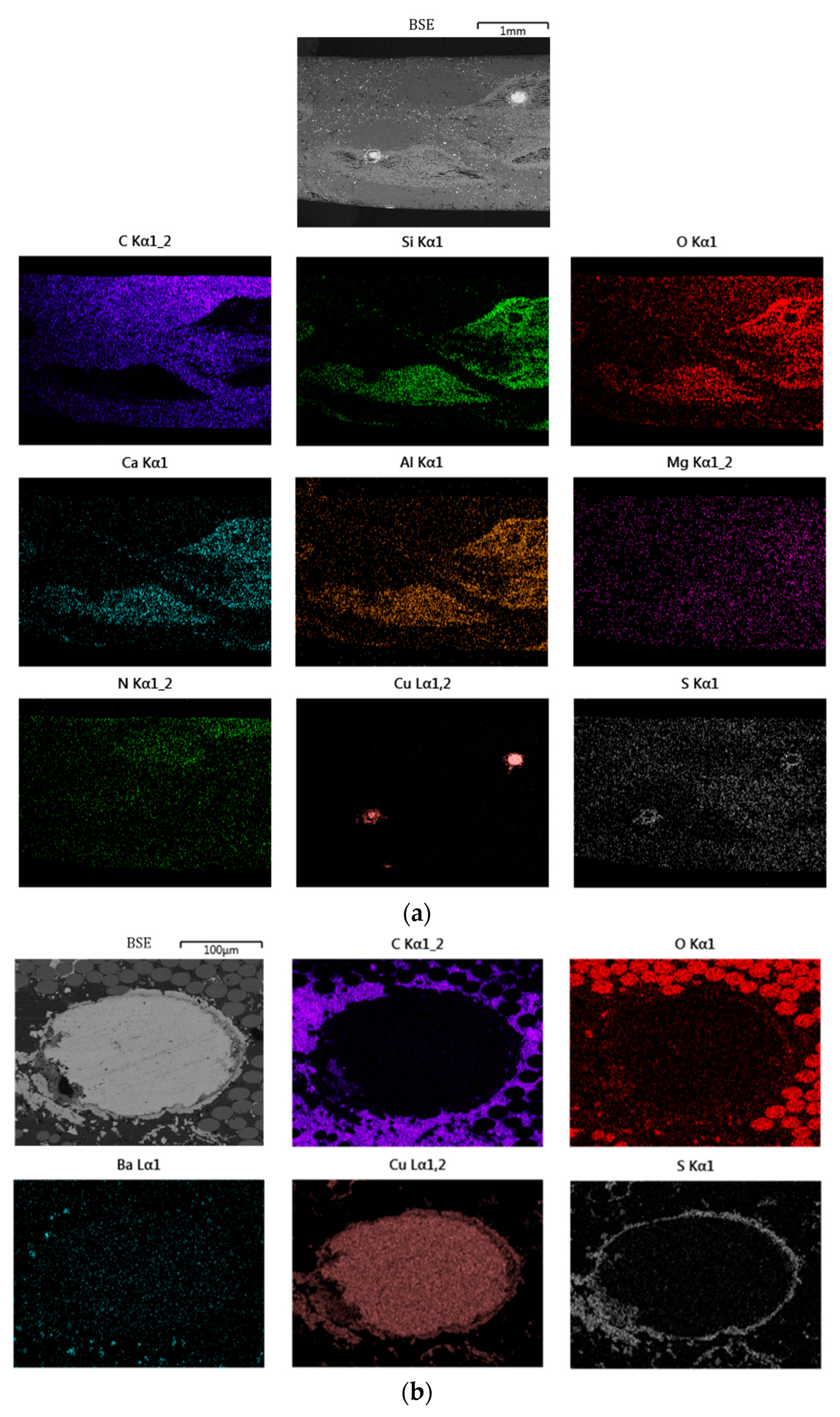 Materials 16 05833 g003