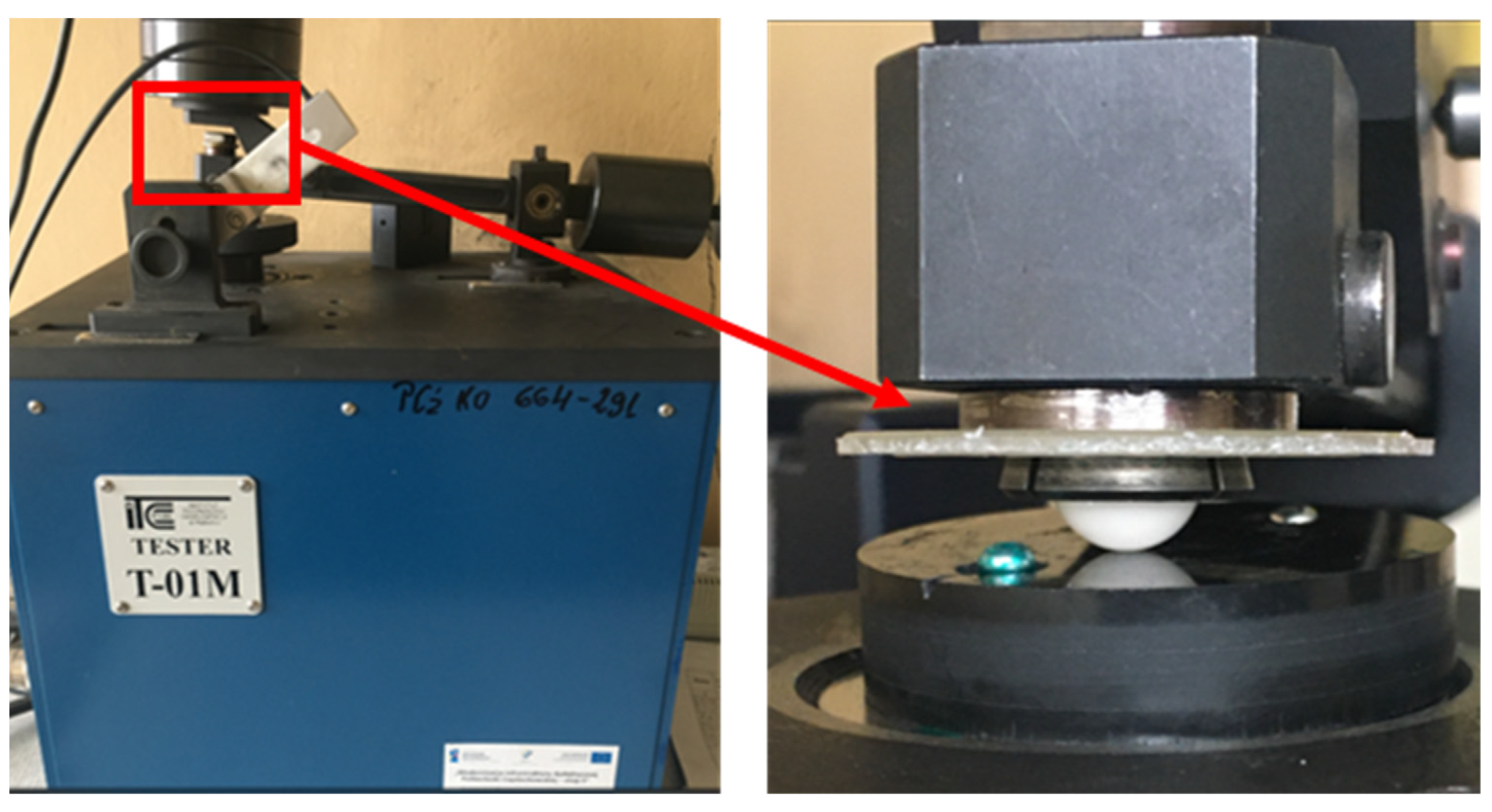 Materials 16 05836 g002 Materials 16 05836 g002