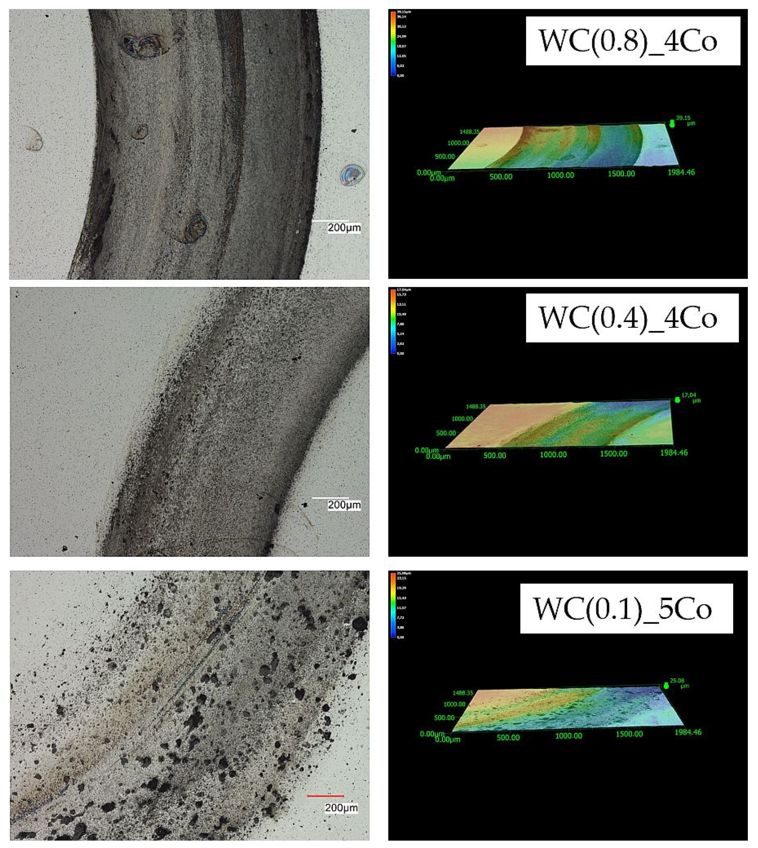 Materials 16 05836 g007 Materials 16 05836 g007