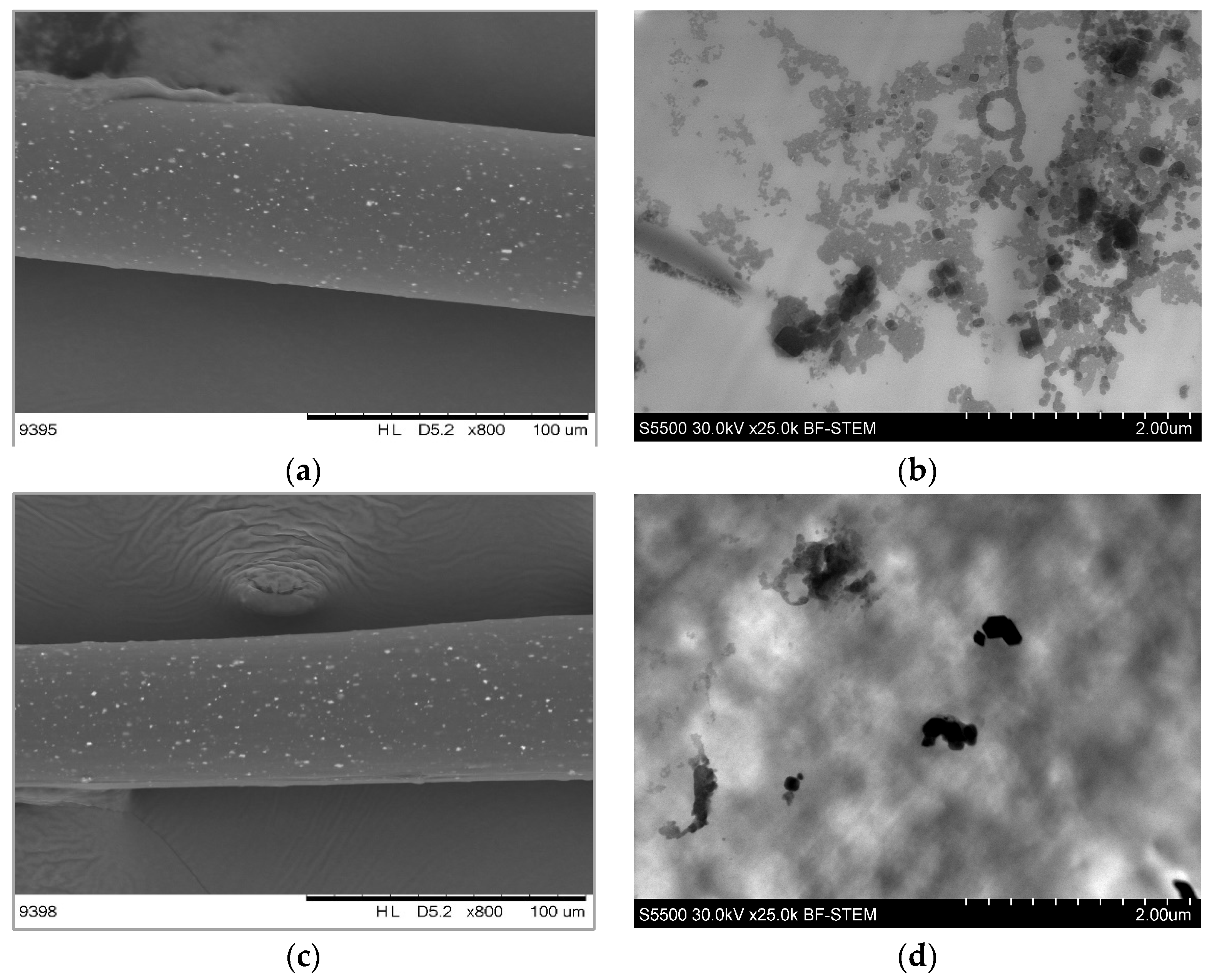 Materials 16 05837 g005a