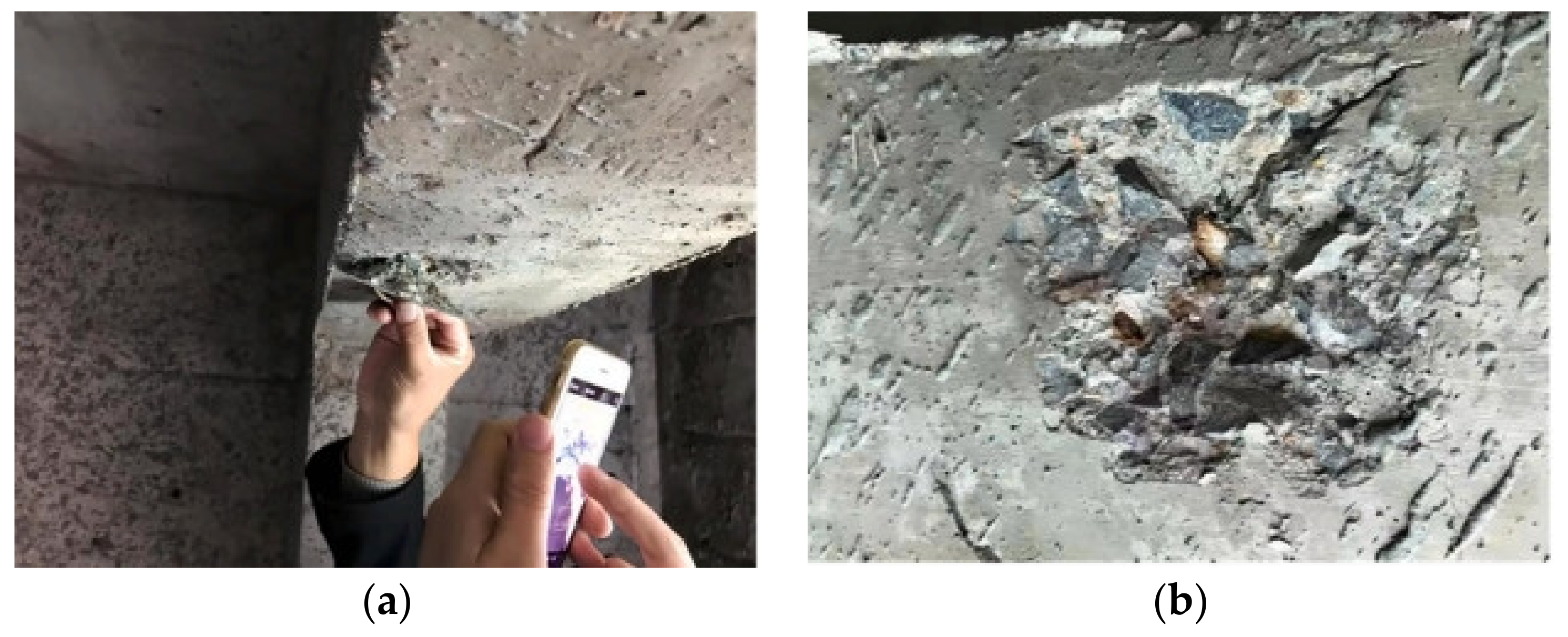 Materials 16 05841 g005