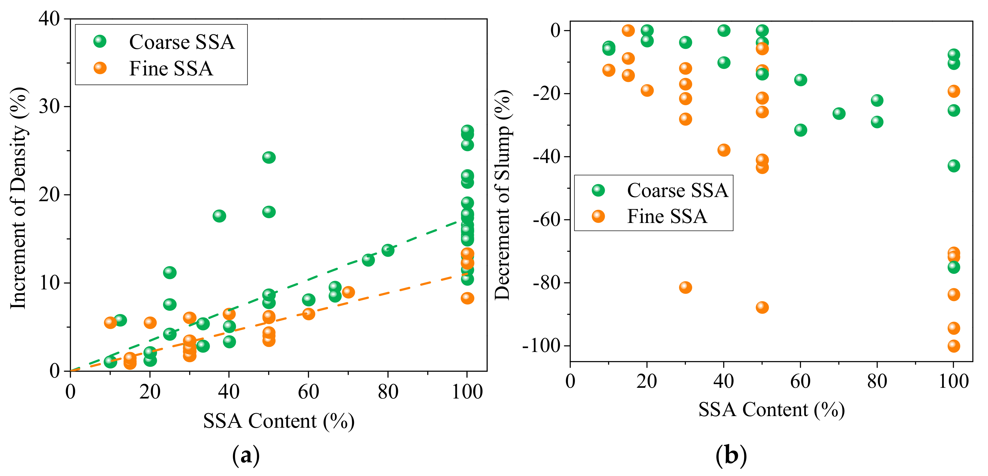 Materials 16 05841 g011