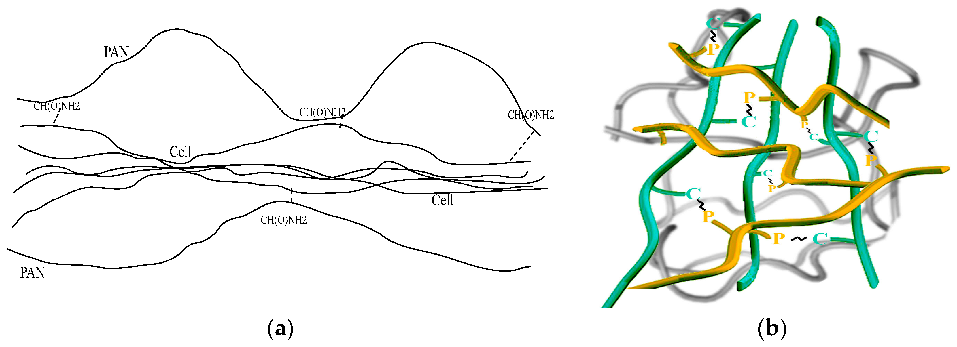 Materials 16 05843 g004