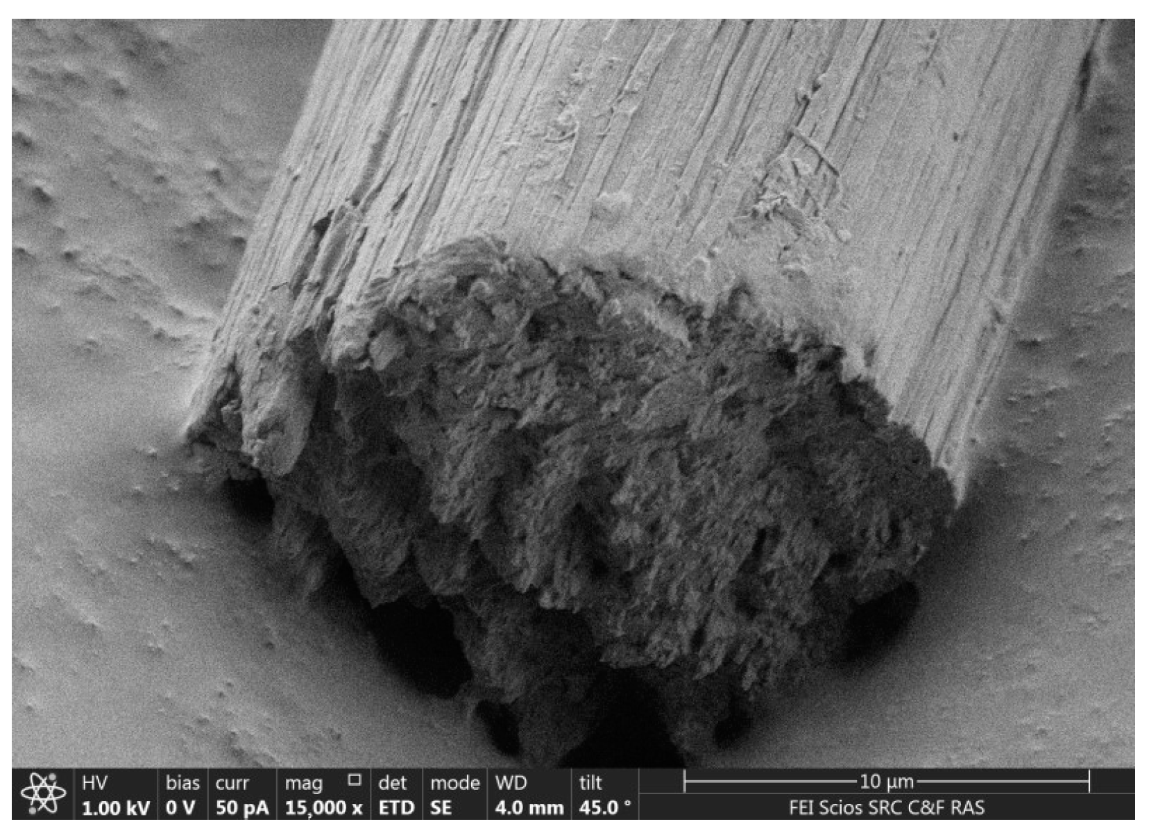 Materials 16 05843 g009